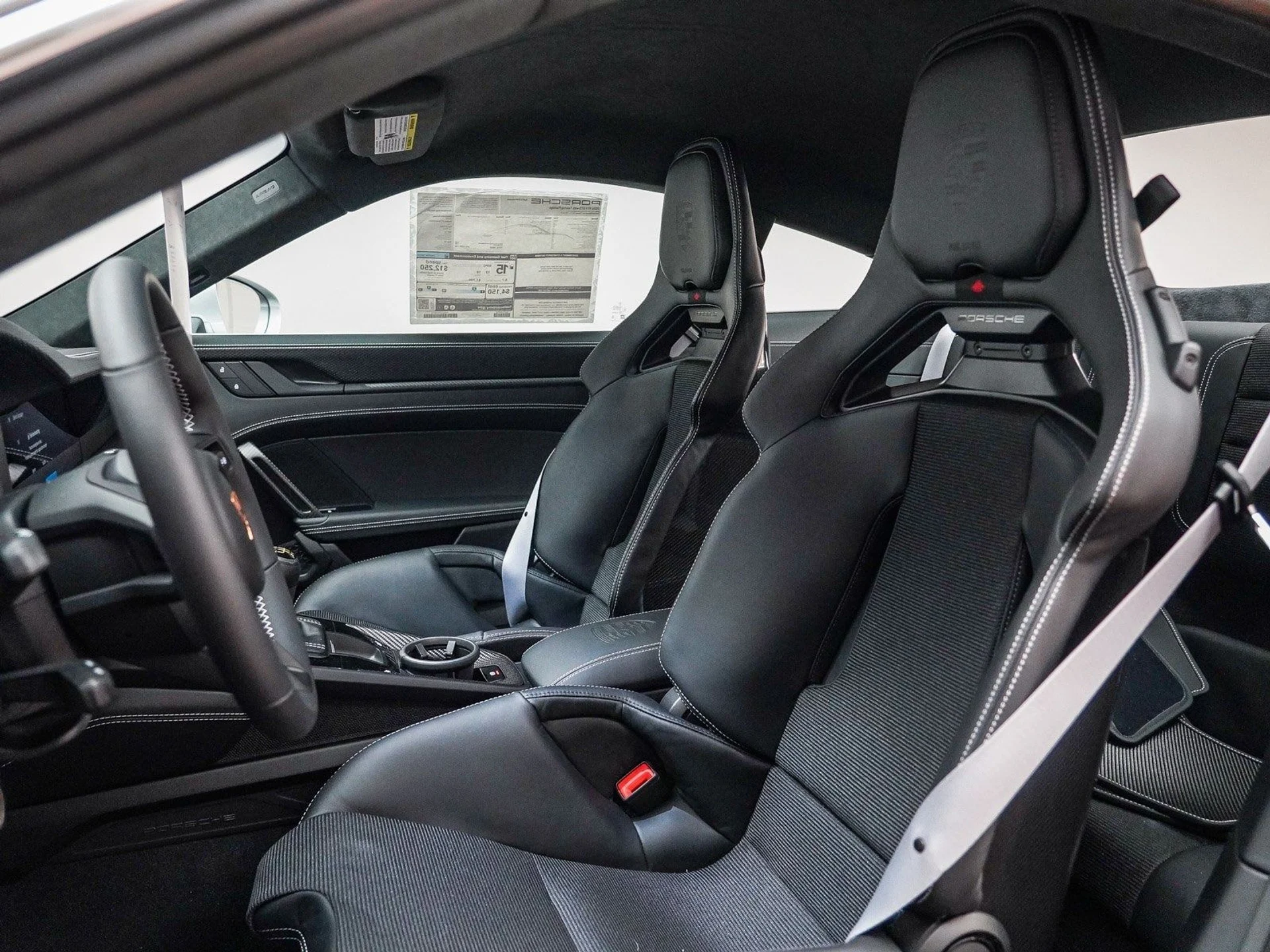 mph004_2927576530_f5f2136c88a2097d403960eb1e574948x_c670bcbcbb