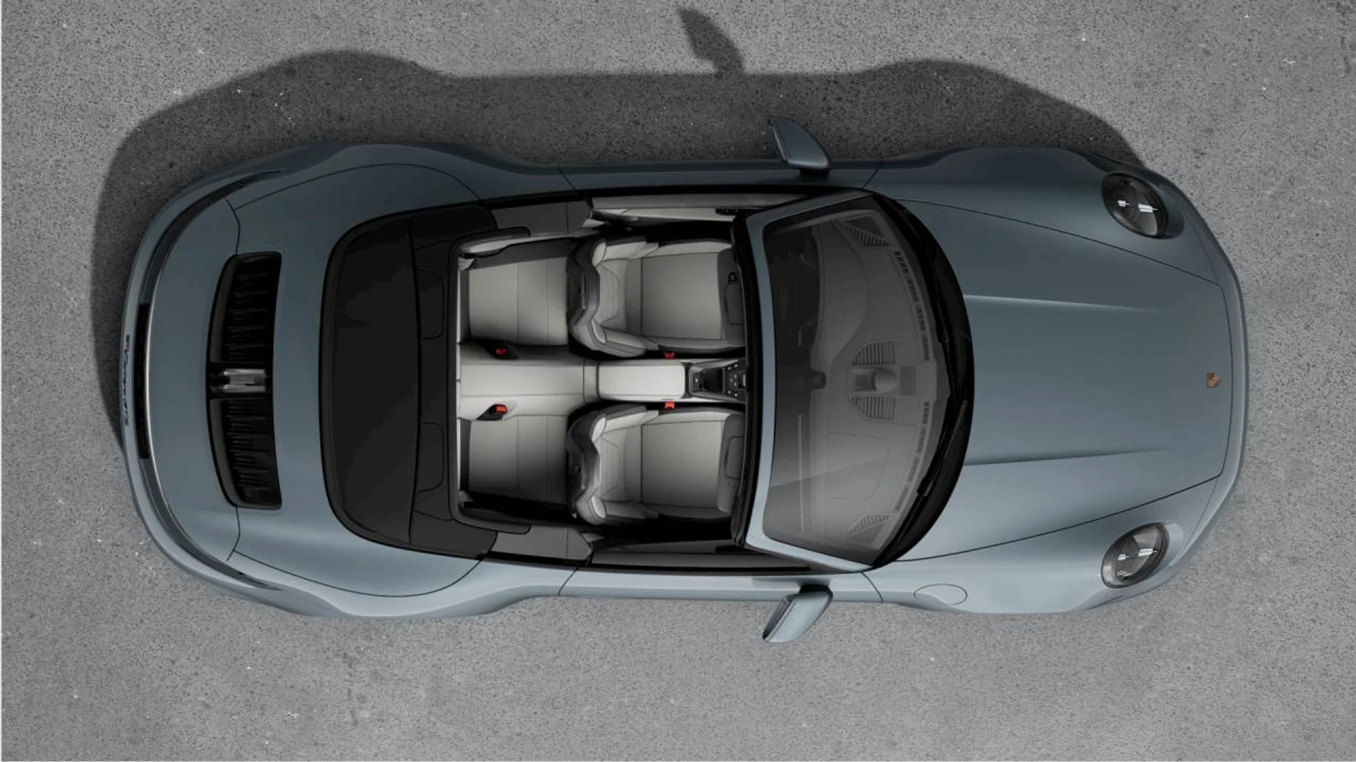 mph004_2927661347_49b7c4d18aff8932074c64c38143f2c9x_9c0d28ad92