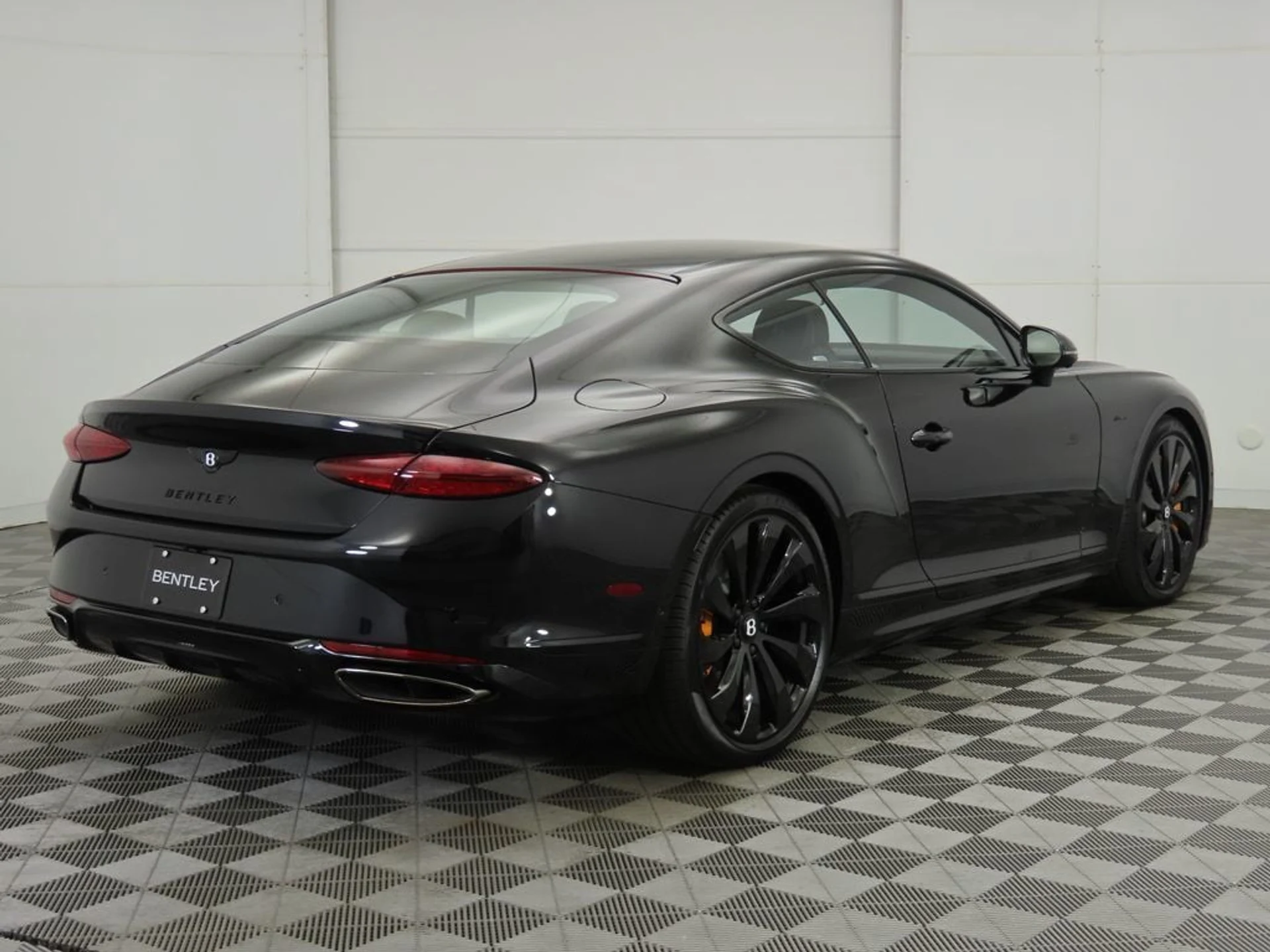 mph004_2927734572_new_2026_bentley_continental_gt_8119_22946845_5_1024_5ac777d612