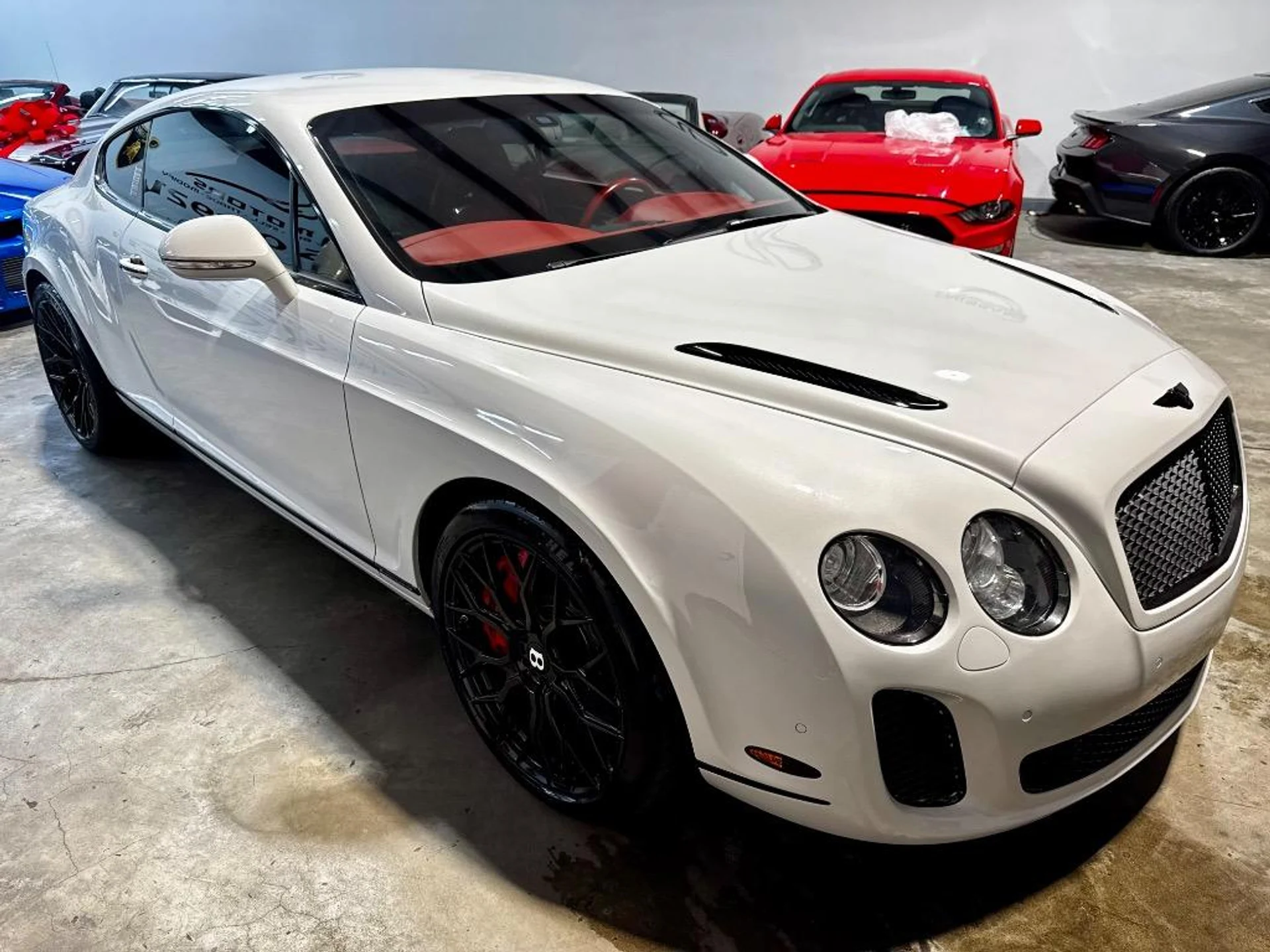 mph004_2927836508_9303e46f0200a8a1ea59627167f8d0135f48e697_55f1104b7a