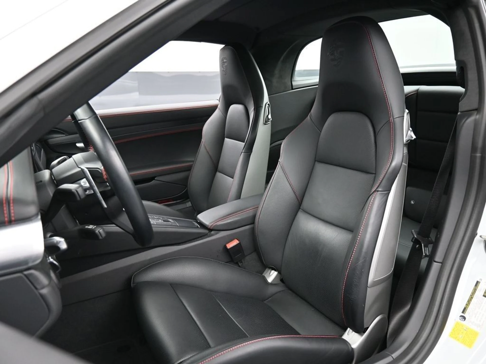 mph004_2927851769_52a0a4f566d6f94463a2ef73c66d53a0_dd0ed2a1ac