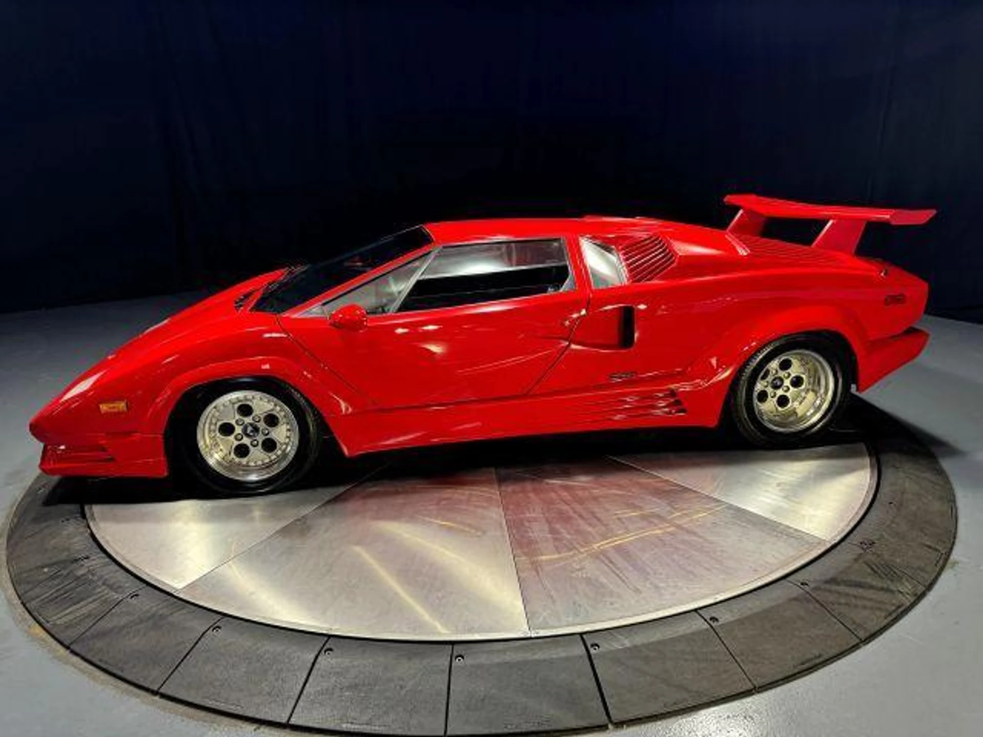mph004_2928274087_G_47_Q2j4_HME_9xf_Fx_Qsm_F_bs_SPC_4_46e2ea8783