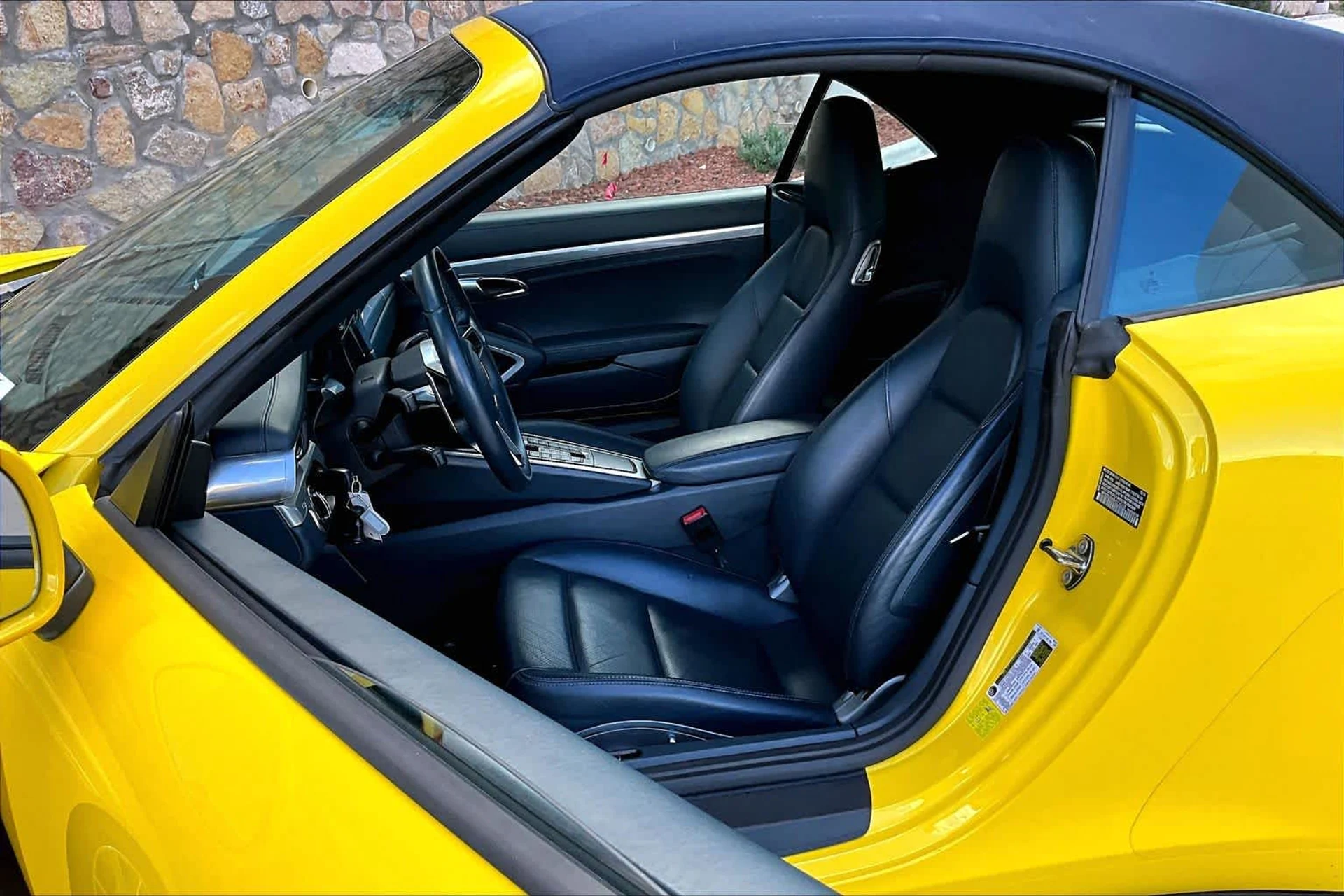 mph004_2928548763_41c635e98790eaa39ae6896f25c64f86_fe928350f5