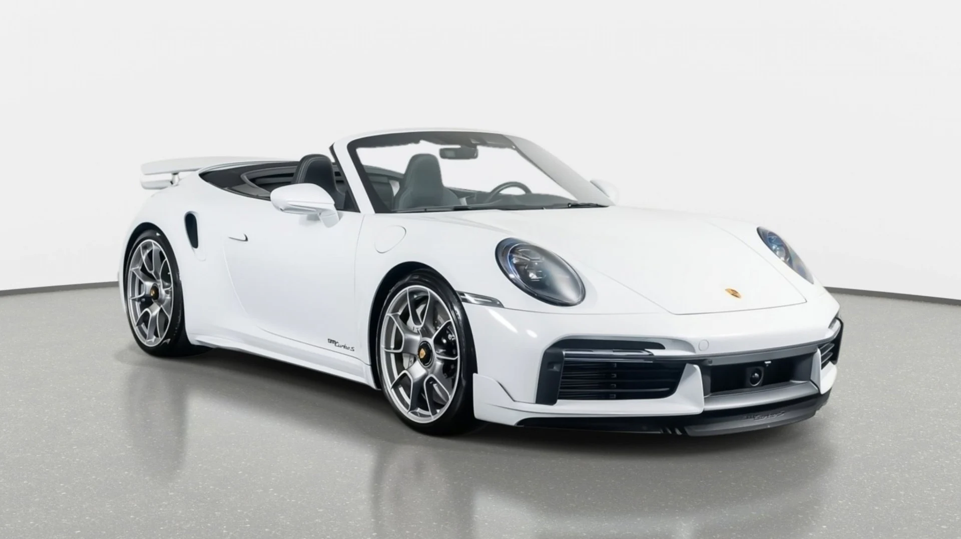 mph004_2928633681_content_homenetiol_com_2001243_2130496_0x0_3d88d19e309d43909bd5f6ffc6c3f86d_578d2f2aa1