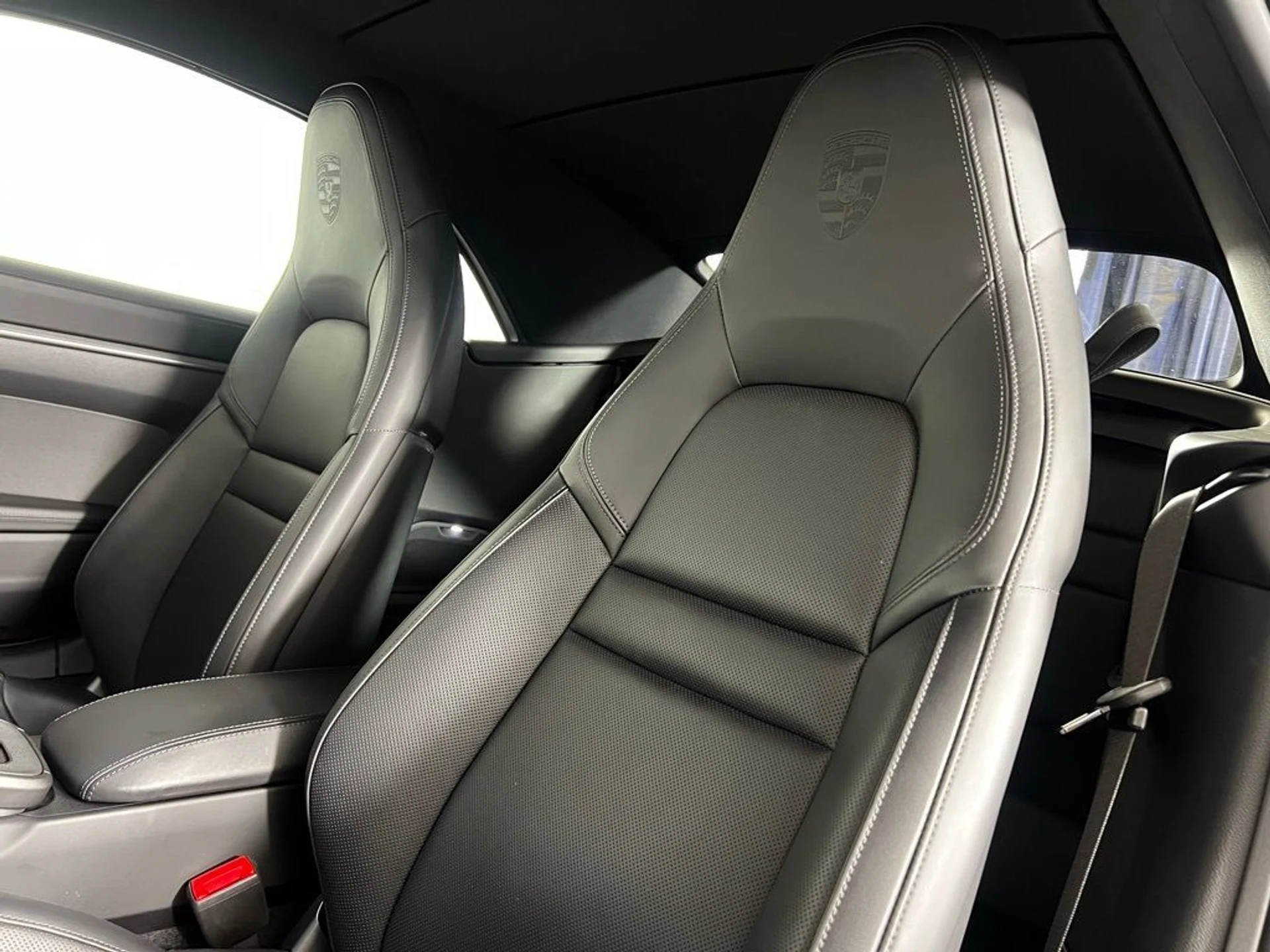 mph004_2928729060_bf968f1665ca67d1e1aee31cc56d210a_0e5a73ba4a