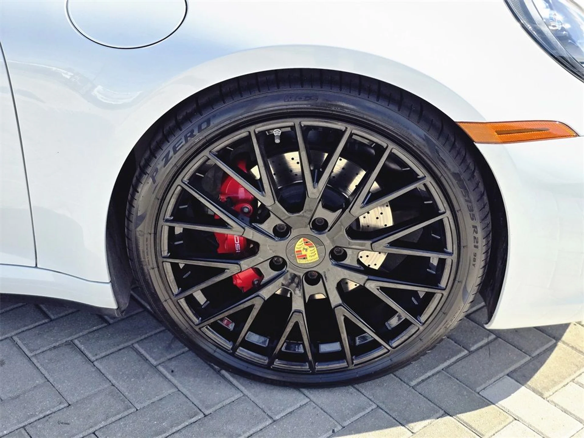 mph004_2929176252_928f4ad2d31b0748d150270cb4813e61_e777e046d7