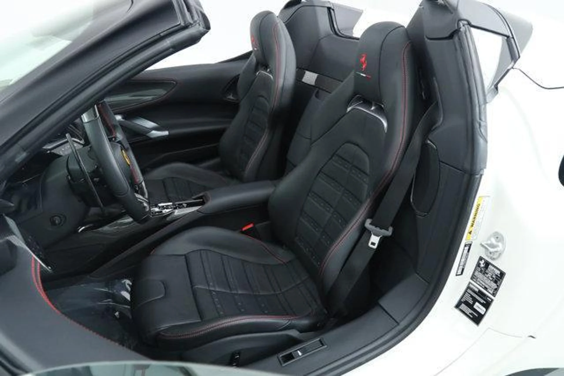 mph004_2929309513_EQNEO_P83_N_Zt_Ej_Y2hhmm9o_E05gs_9892b3f112