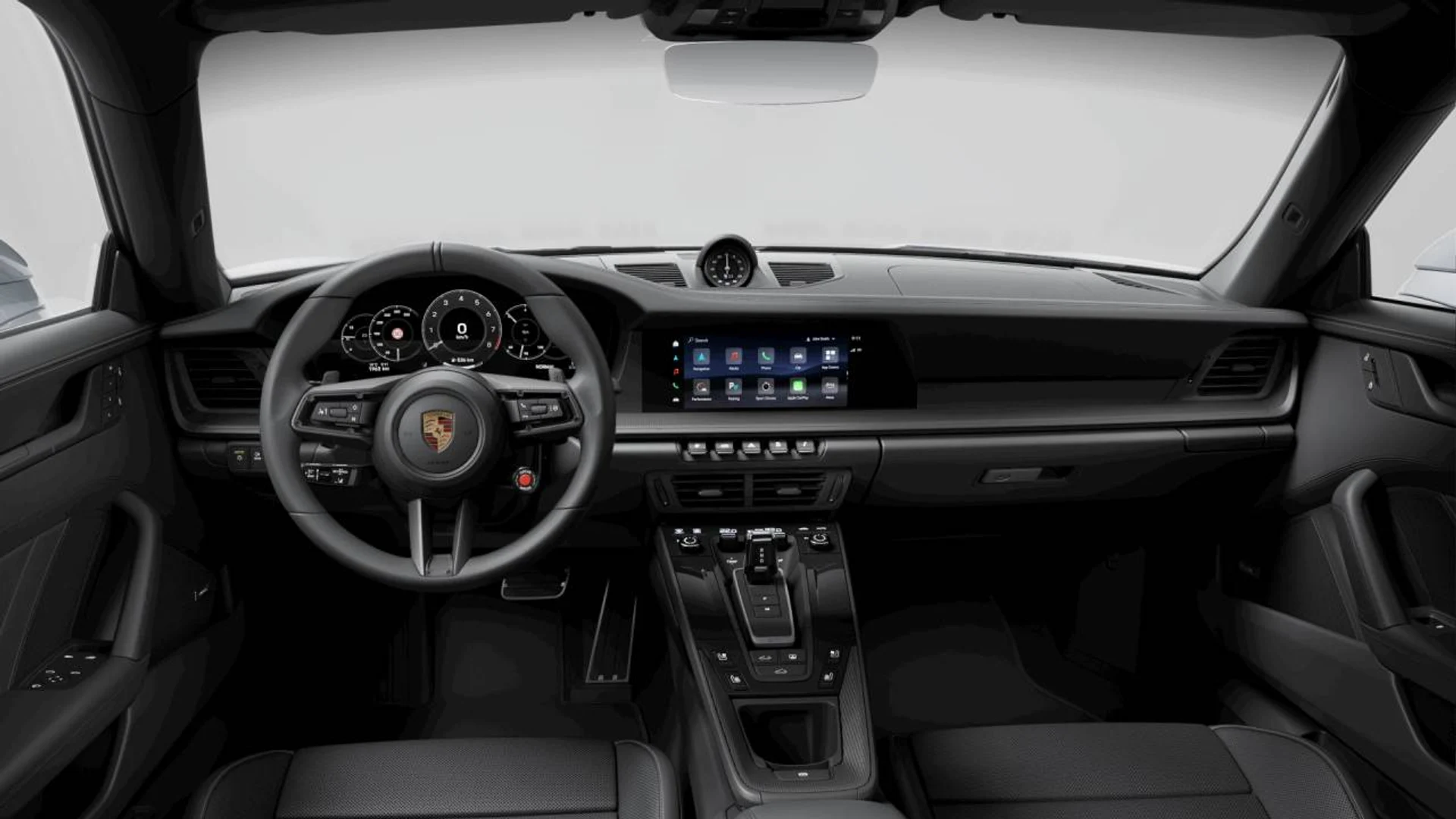 mph004_2929798348_5_5056dfa8fc