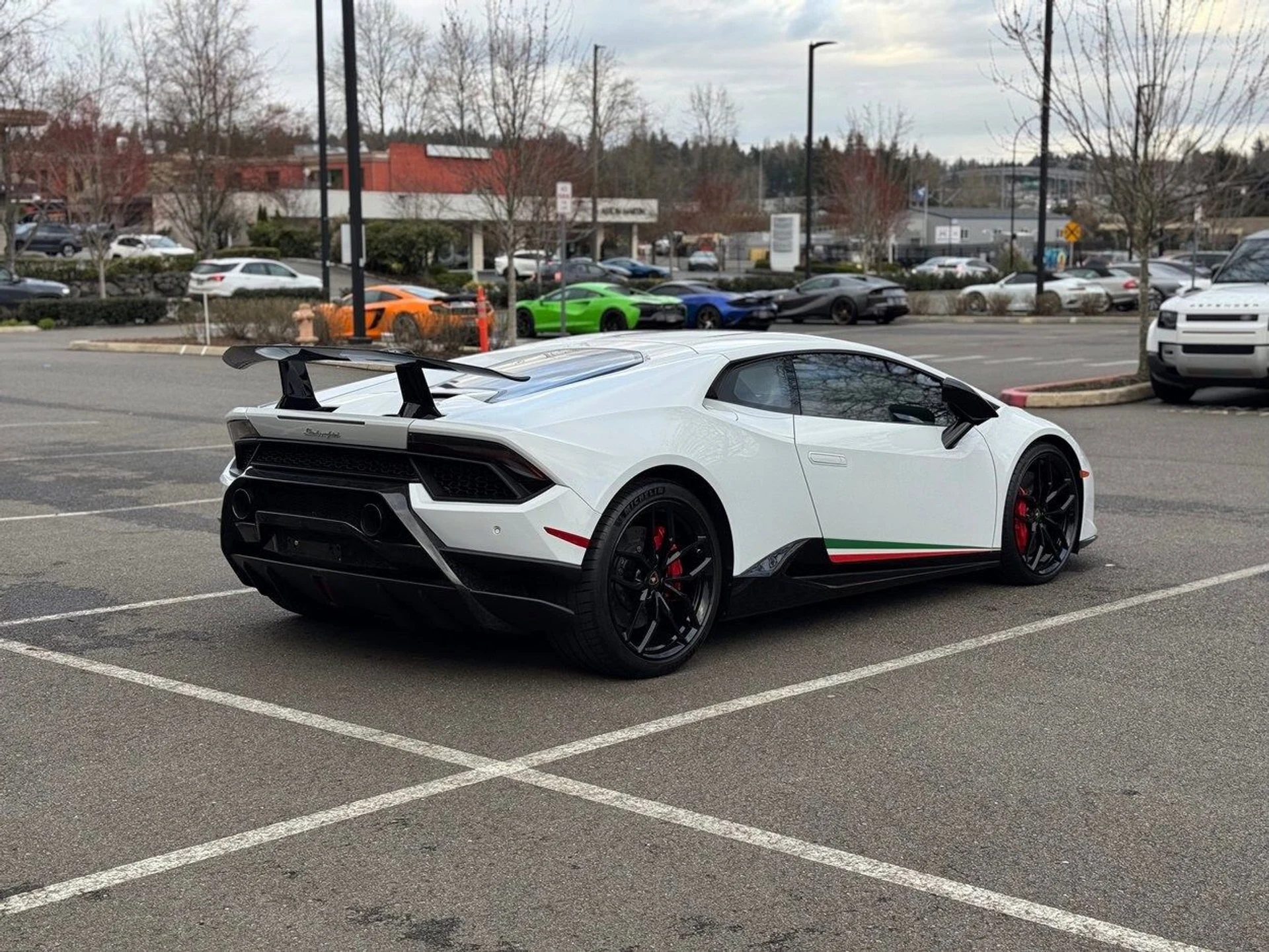 mph004_2929978492_b18e5cec5ff35697a5440df4fb4451b4x_322d293820