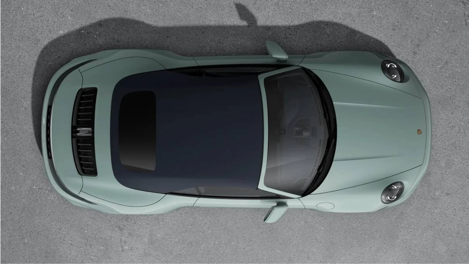 mph004_29300714_1280_f83c61c4ed