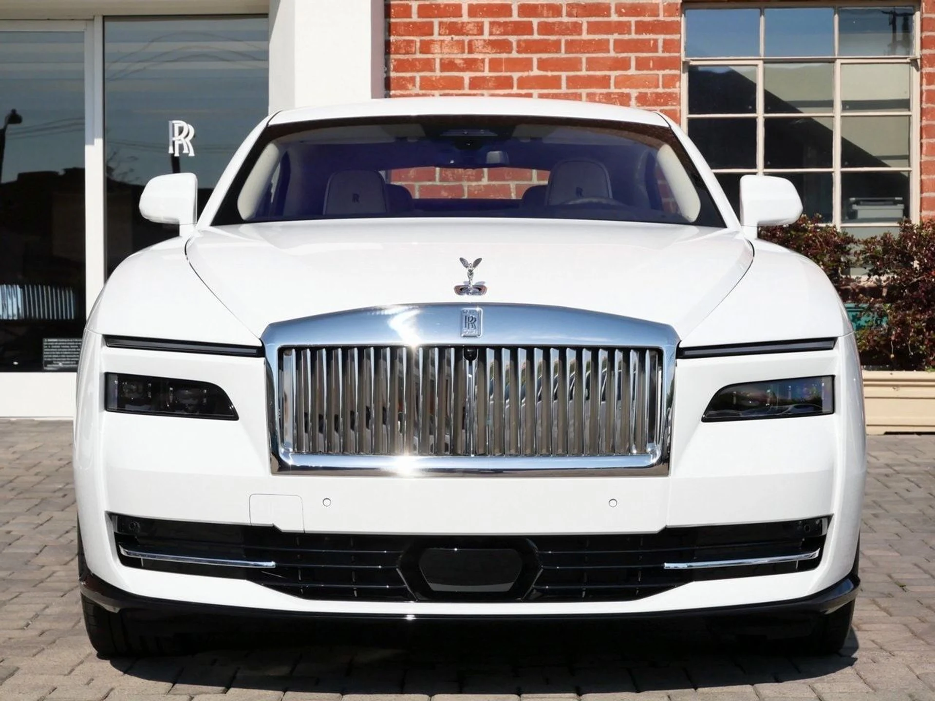 mph004_2930106314_327eed5949928b2cd07f8b6a9126bd52x_63b2b0875a