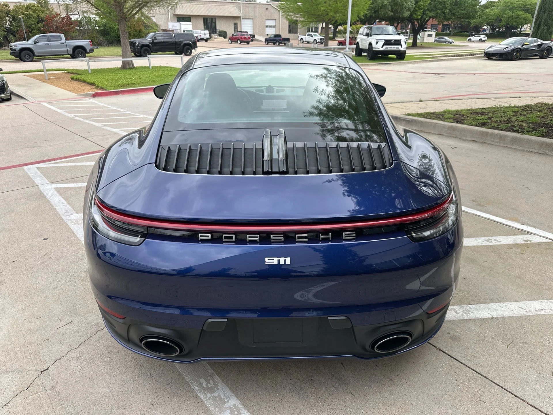 mph004_2930215844_5d87b6e60f4ab88fc559e7515b0a209dx_40c3ade91a