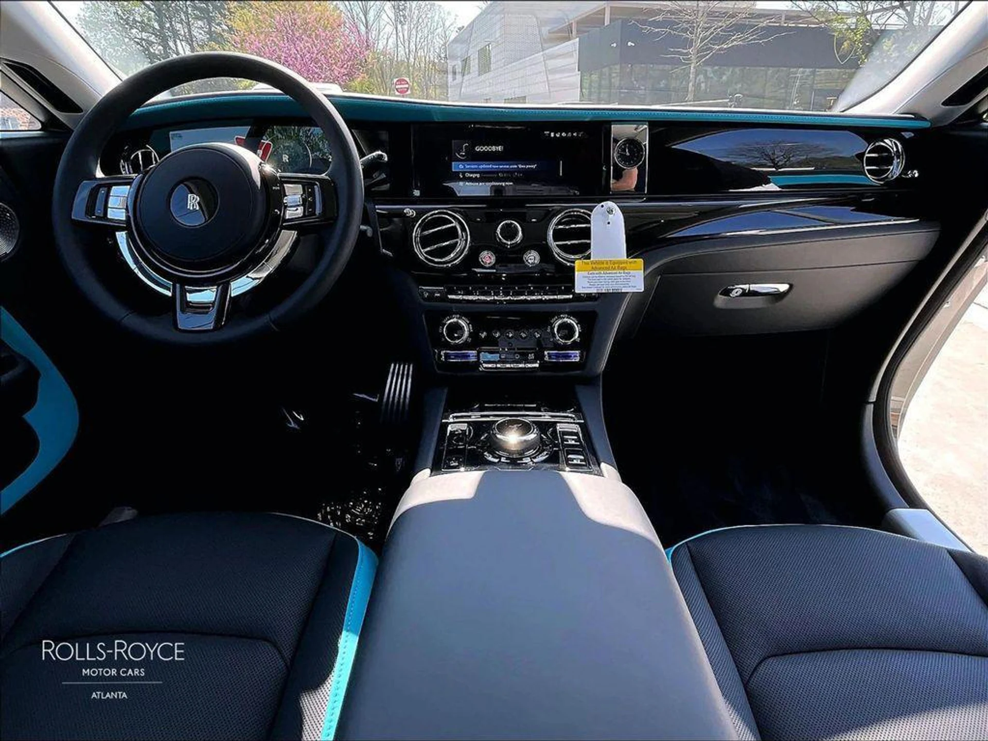 mph004_2930333304_Wyd_TQK_Nm20ne4v_X0r2_Ke_A32mtlw_795f7dbb32