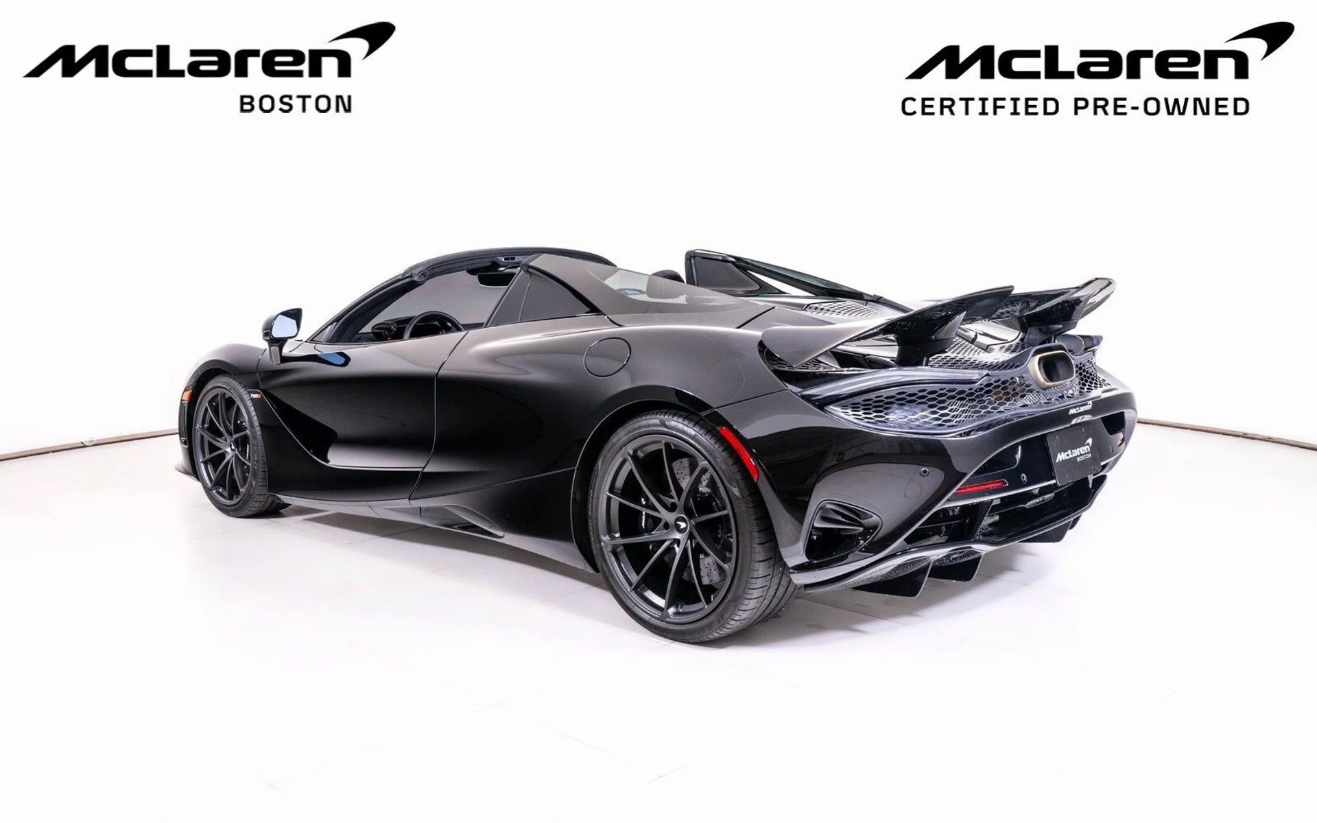 mph004_2930389373_bce274863bae16e5a839733aed185e5ex_15f76352e8