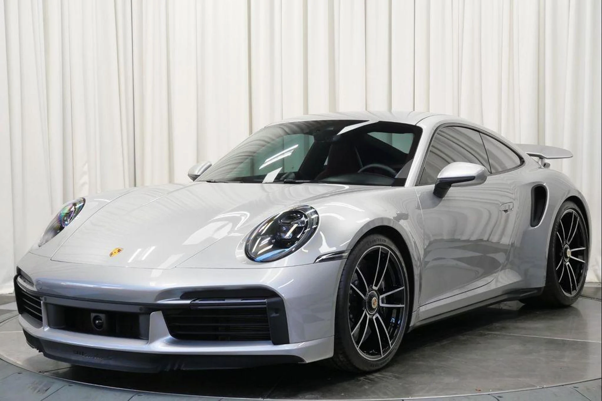 mph004_2930584278_gn_Im8_FALYJ_5_BO_Wm_Qm_YD_2ihb_Uj4_U_84480bb55f