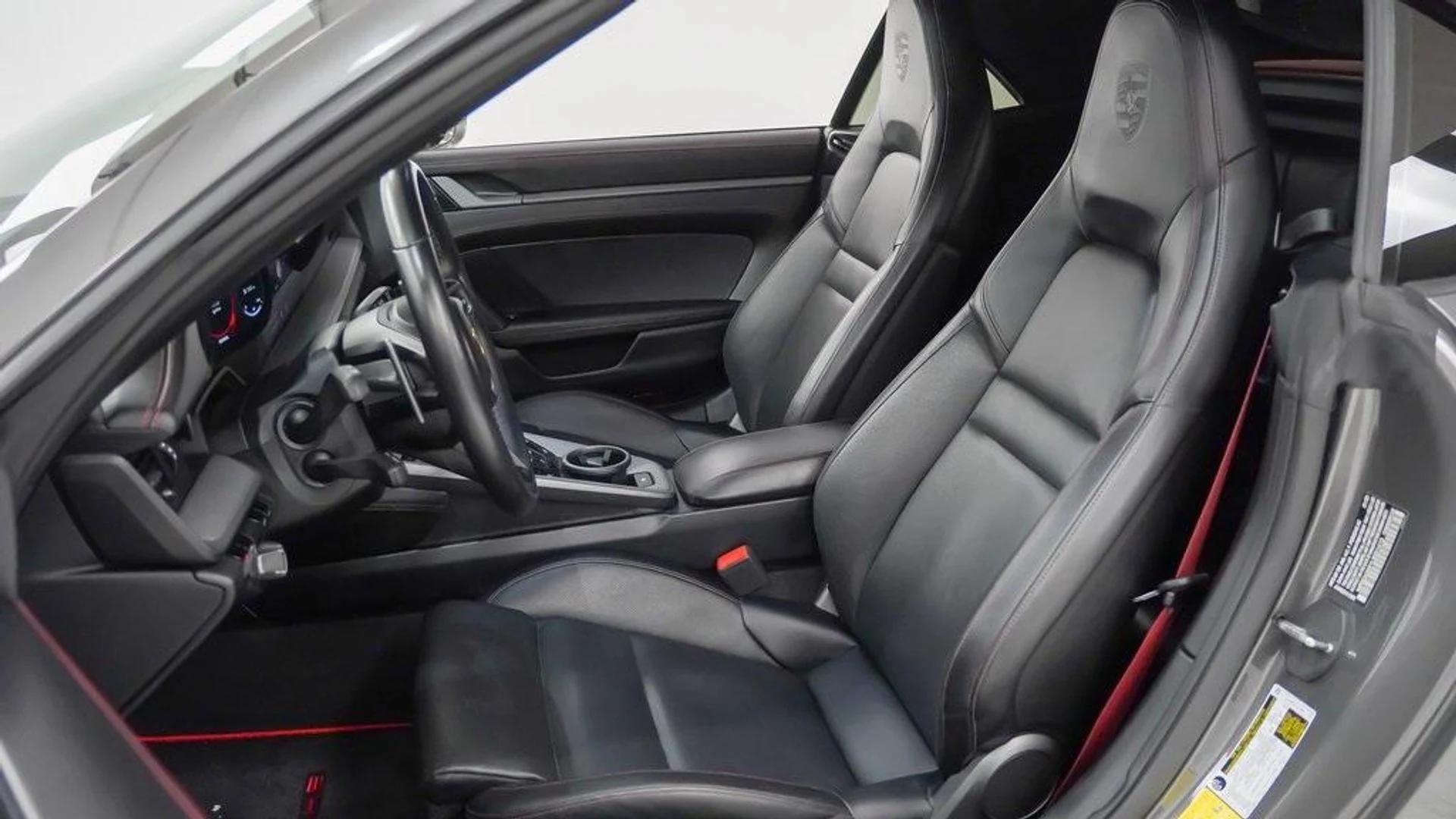 mph004_2930665434_NBN_5vb8_Pxz_LR_Az_TPPH_EV_Enp_E_c919972ec3