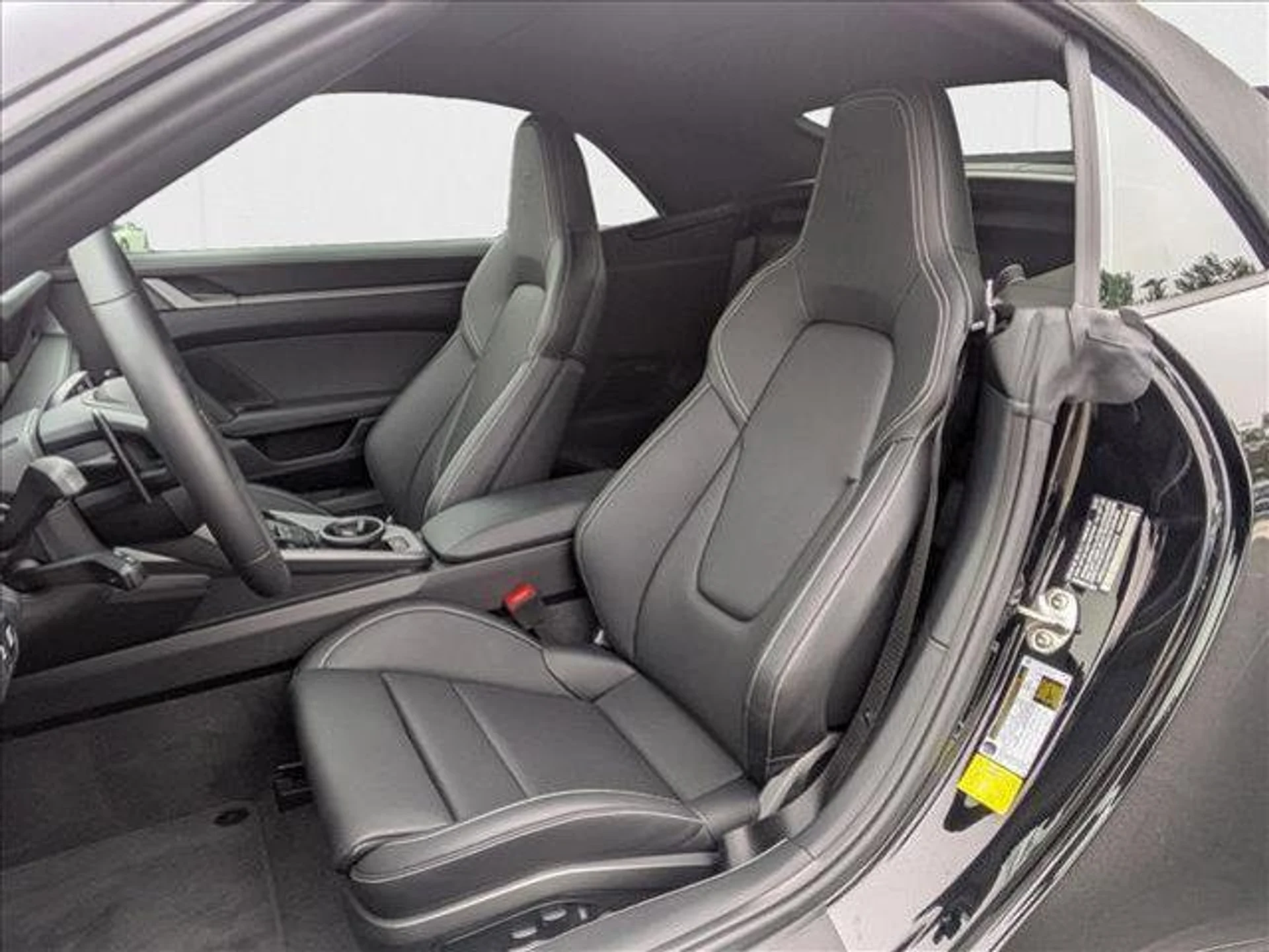 mph004_2930830861_Bc_Zrx8egn6i_TP_Xlk7_Ku_1_KV_5_P_Js_ebd7ef3fbf