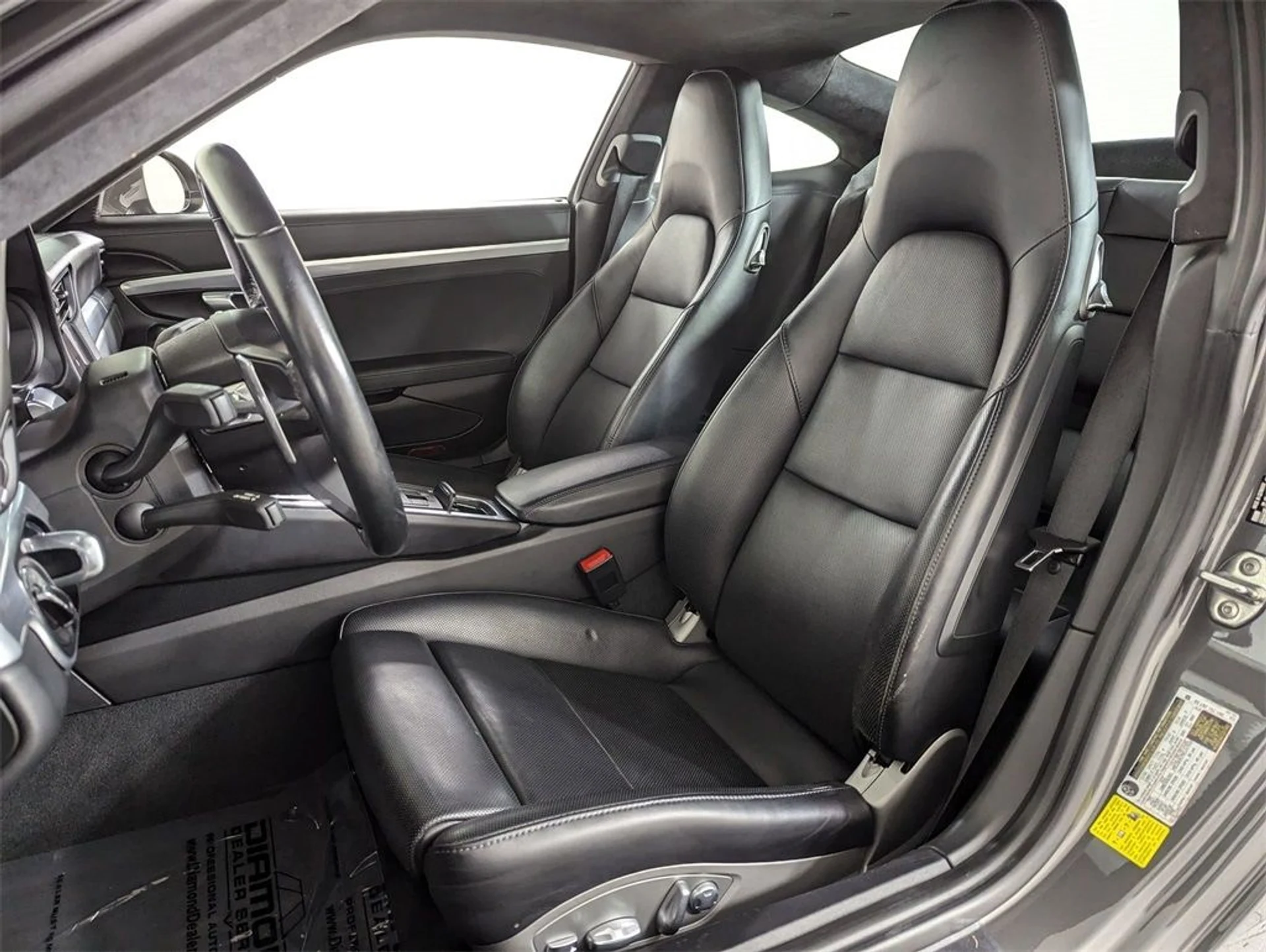 mph004_2931133599_913b6383efca98d134ac5cd070c69f77x_695ed4a463