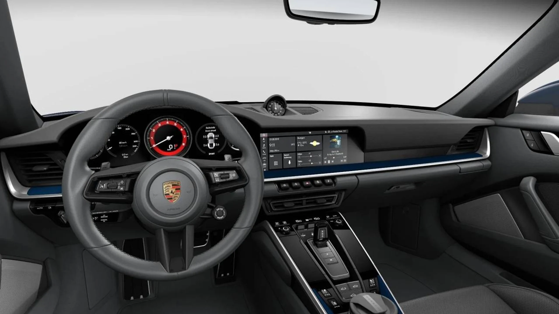 mph004_2931264934_5_21aafc8a98