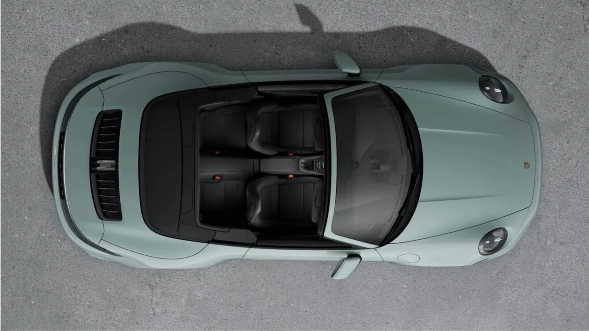 mph004_2931564761_5_96760872a9