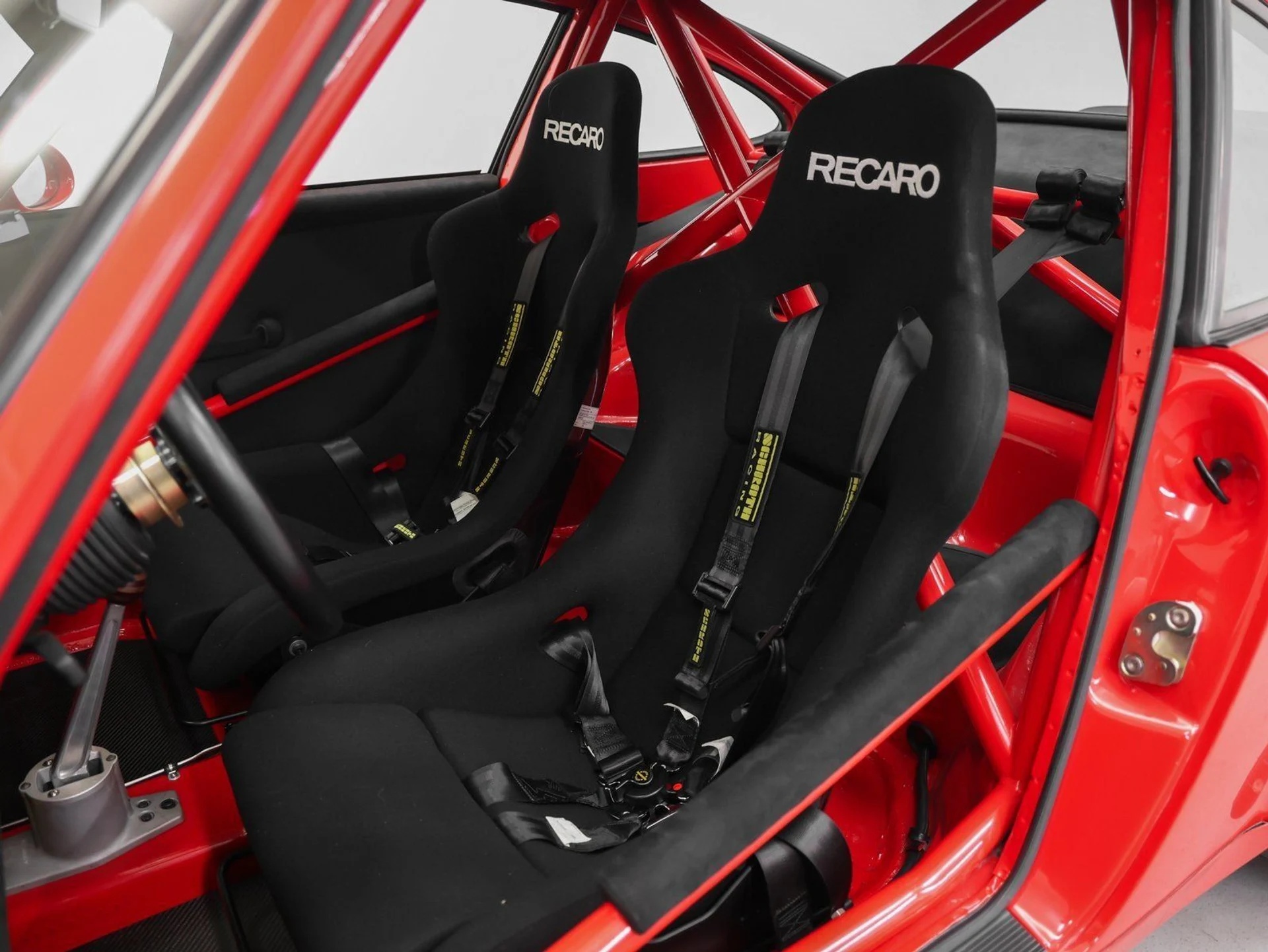 mph004_293169840_5_9c4343f255