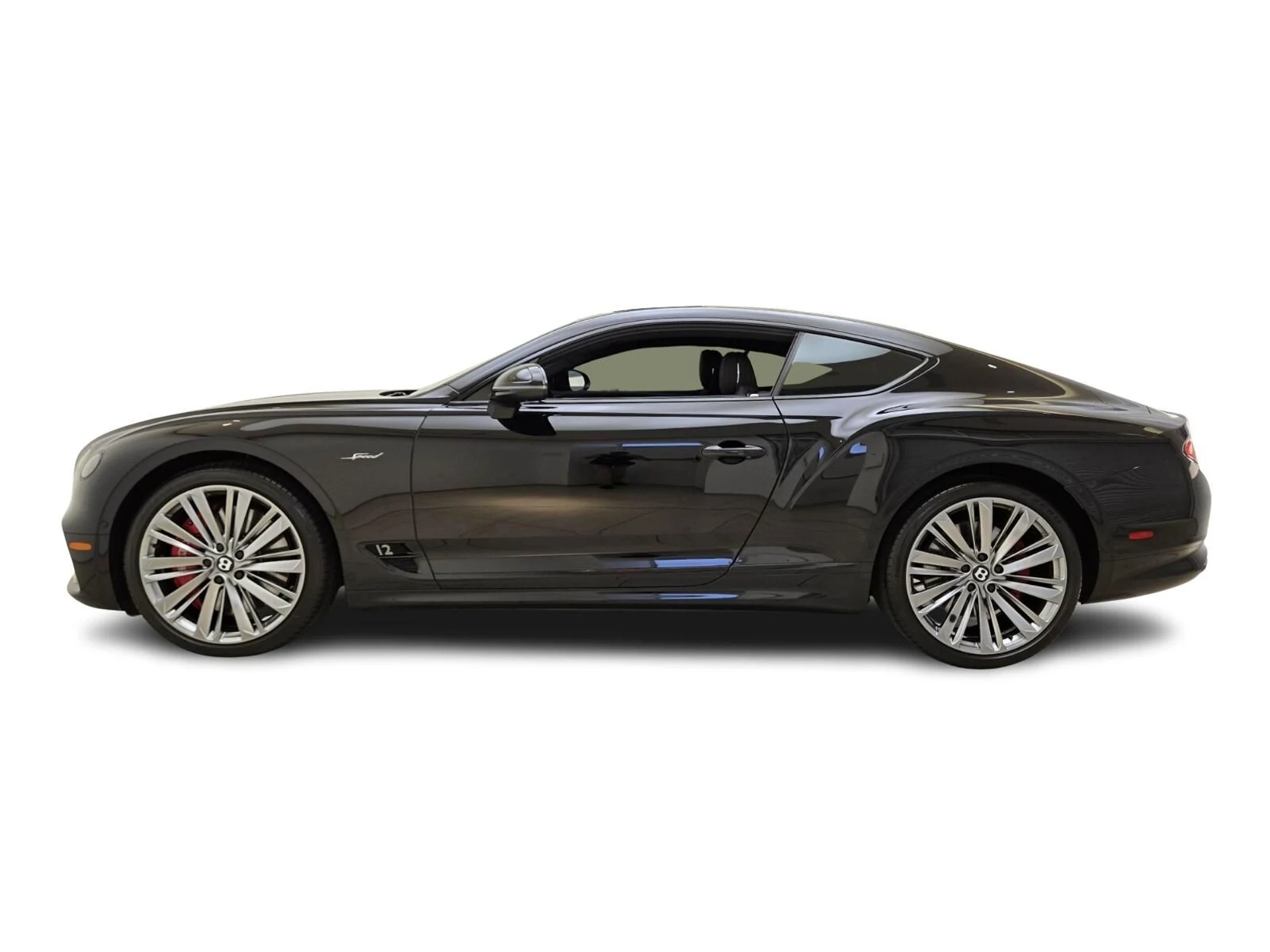 mph004_2931898970_Used_2023_Bentley_Continental_GT_Speed_1763542787_a4ba4b0ba1