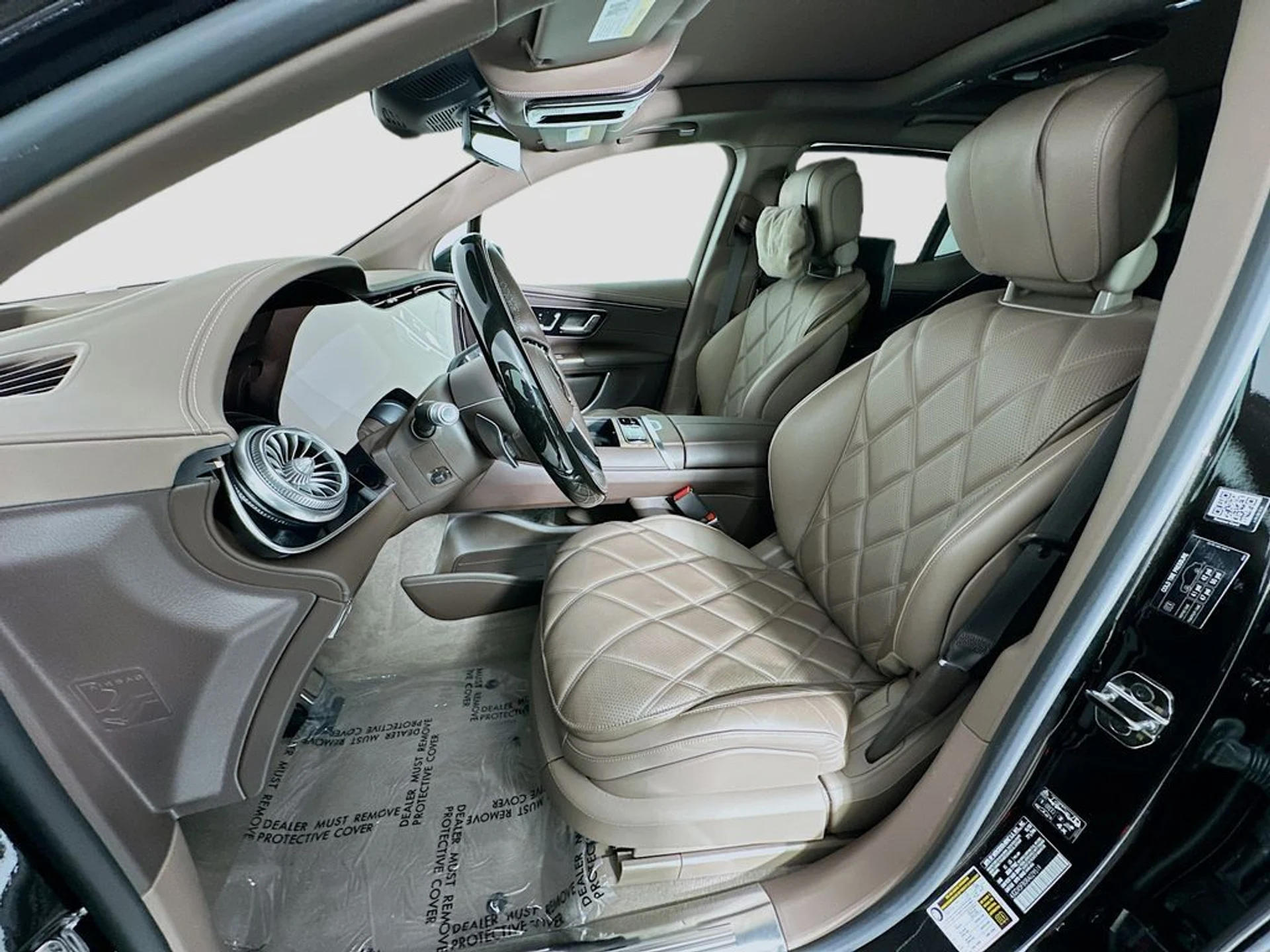 mph004_293195865_8a93e16a362ff1028d3340e470564b6fx_510d0d6663