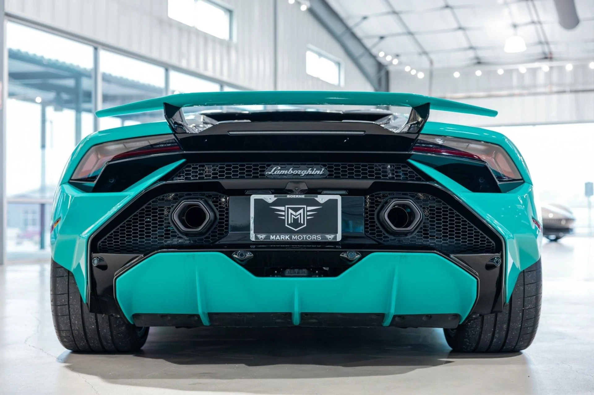 mph004_2932115746_6_A_936db17dd2