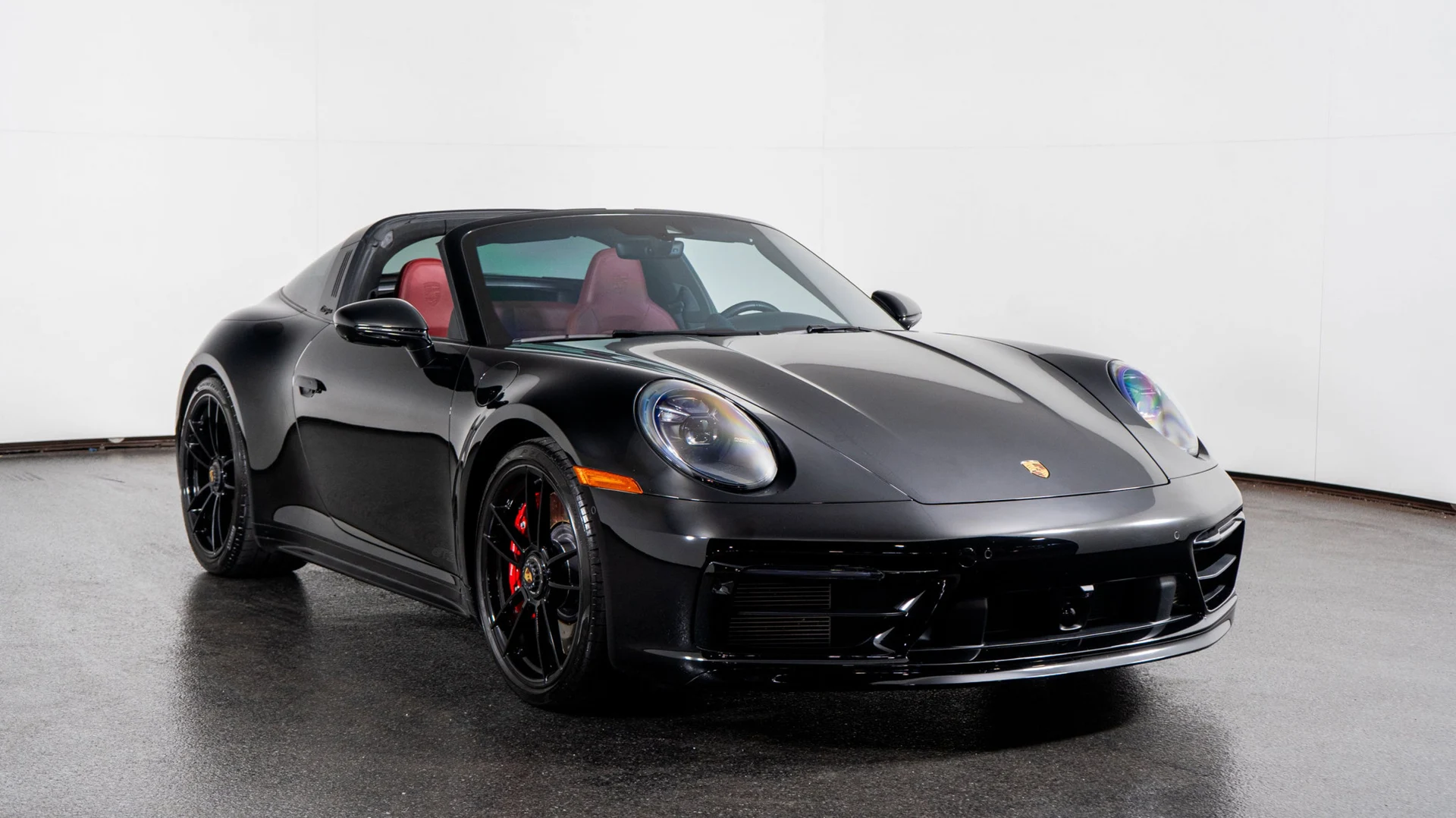 mph004_2932176607_content_homenetiol_com_2001243_2130496_0x0_f37327b700bd416ea0e1b760c1a85b79_78363df774