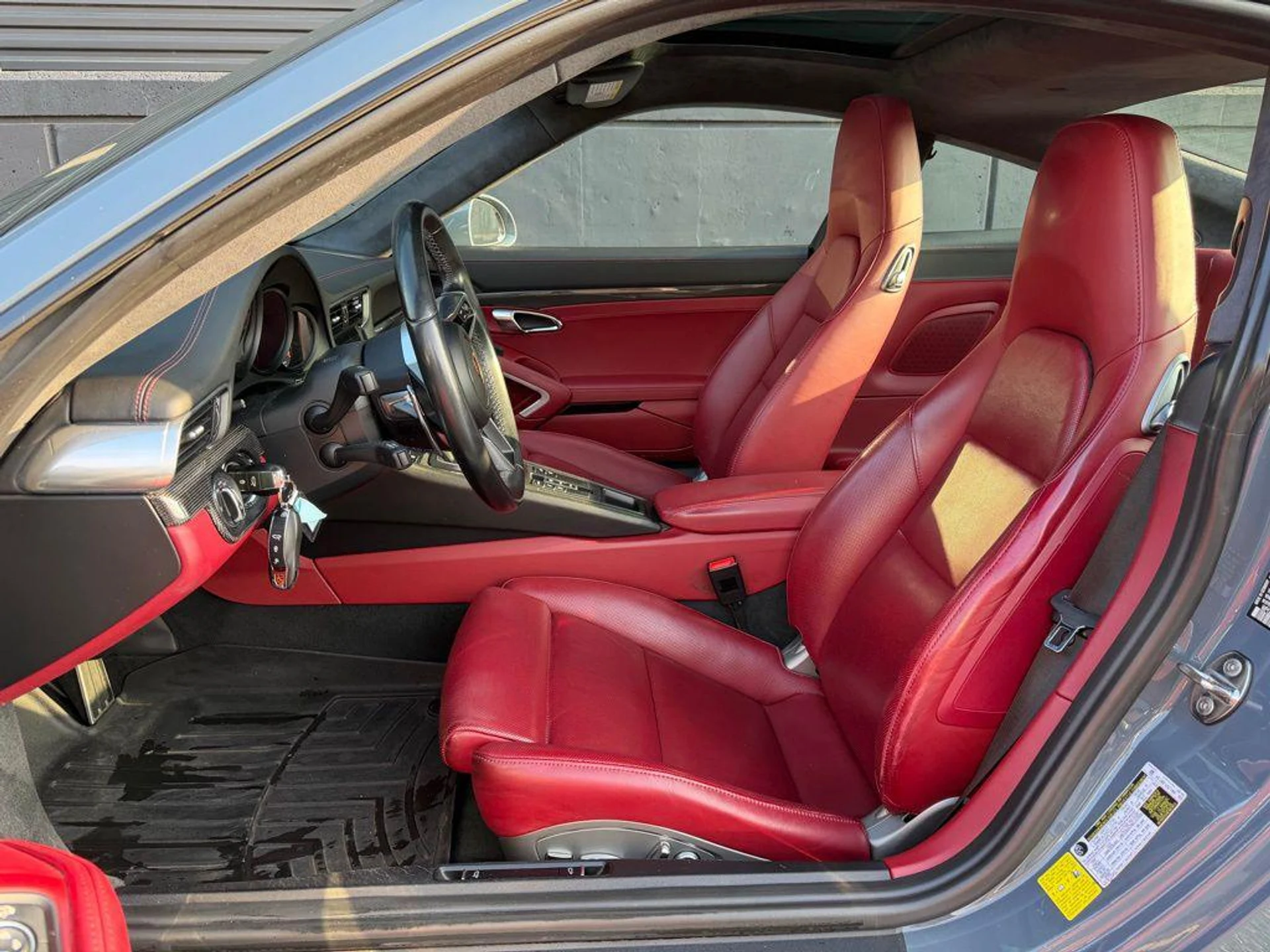 mph004_2932439573_RN_Mw_N_Vl6_Ovct_J_Ehasvo_J_Stm_Vrv8_bf1a807017