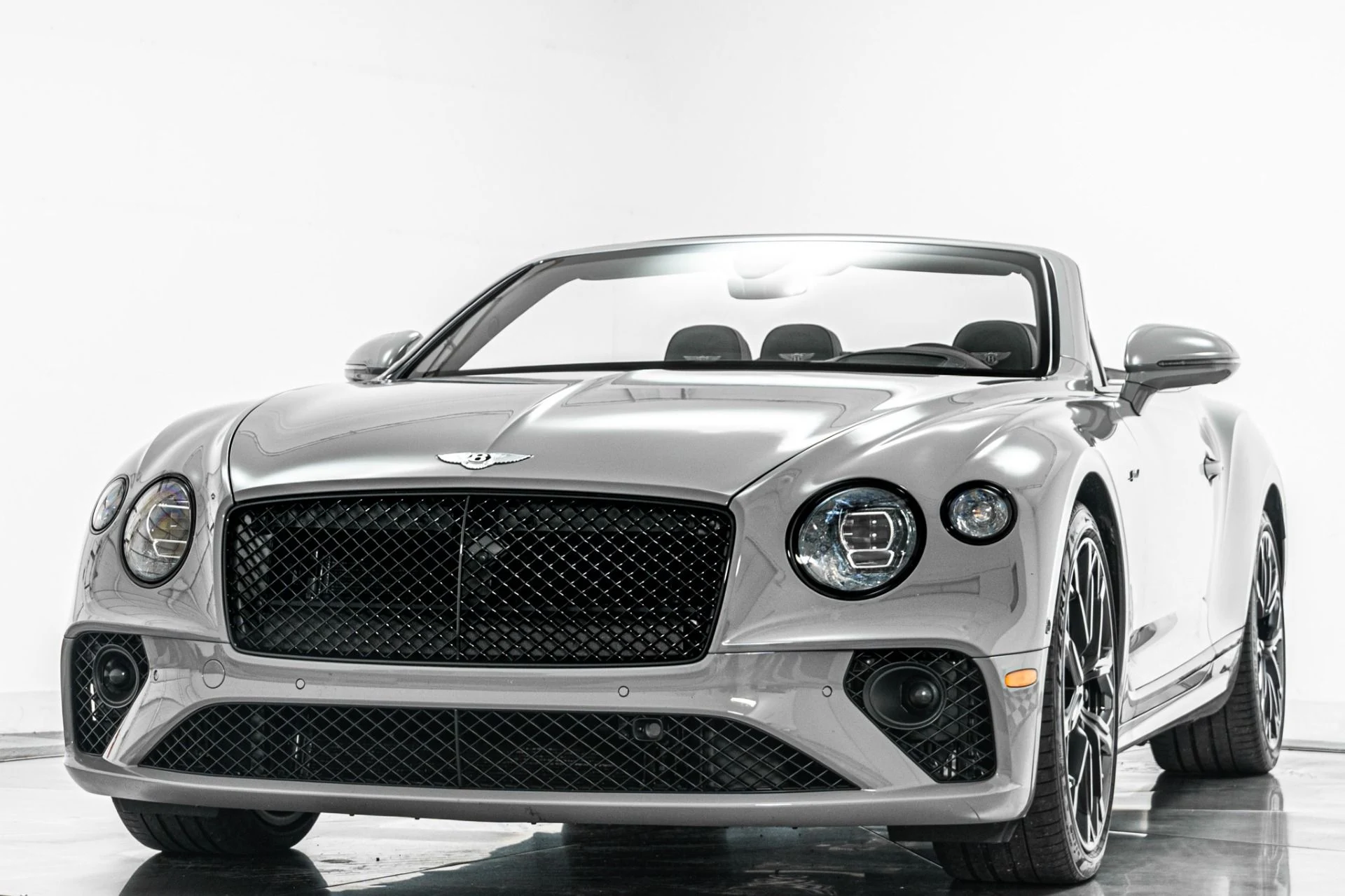 mph004_2932672460_Used_2024_Bentley_Continental_GTC_Speed_1784065317_f229feb048