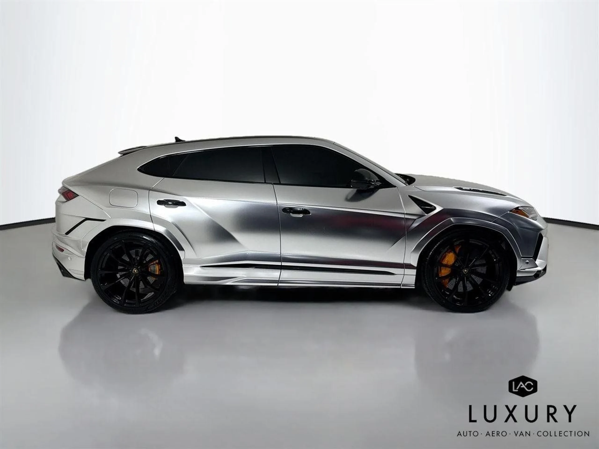 mph004_2932859964_6282a69ef9937af6330ad873b4b6988d_c6cf1af2b9