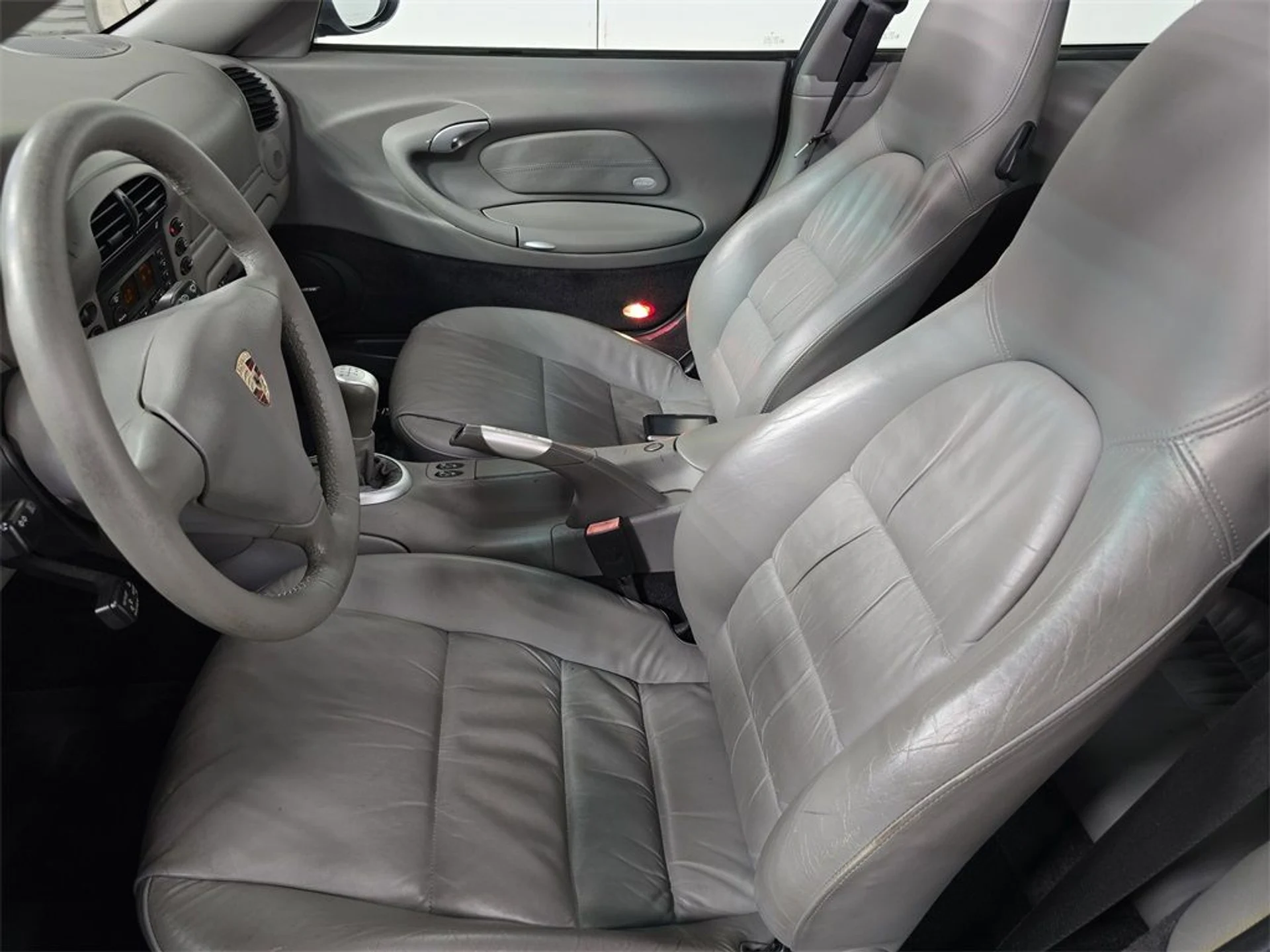 mph004_2933260574_9f4ed9f15ff12702ec38e2d010aa7afa_a32d936c4a