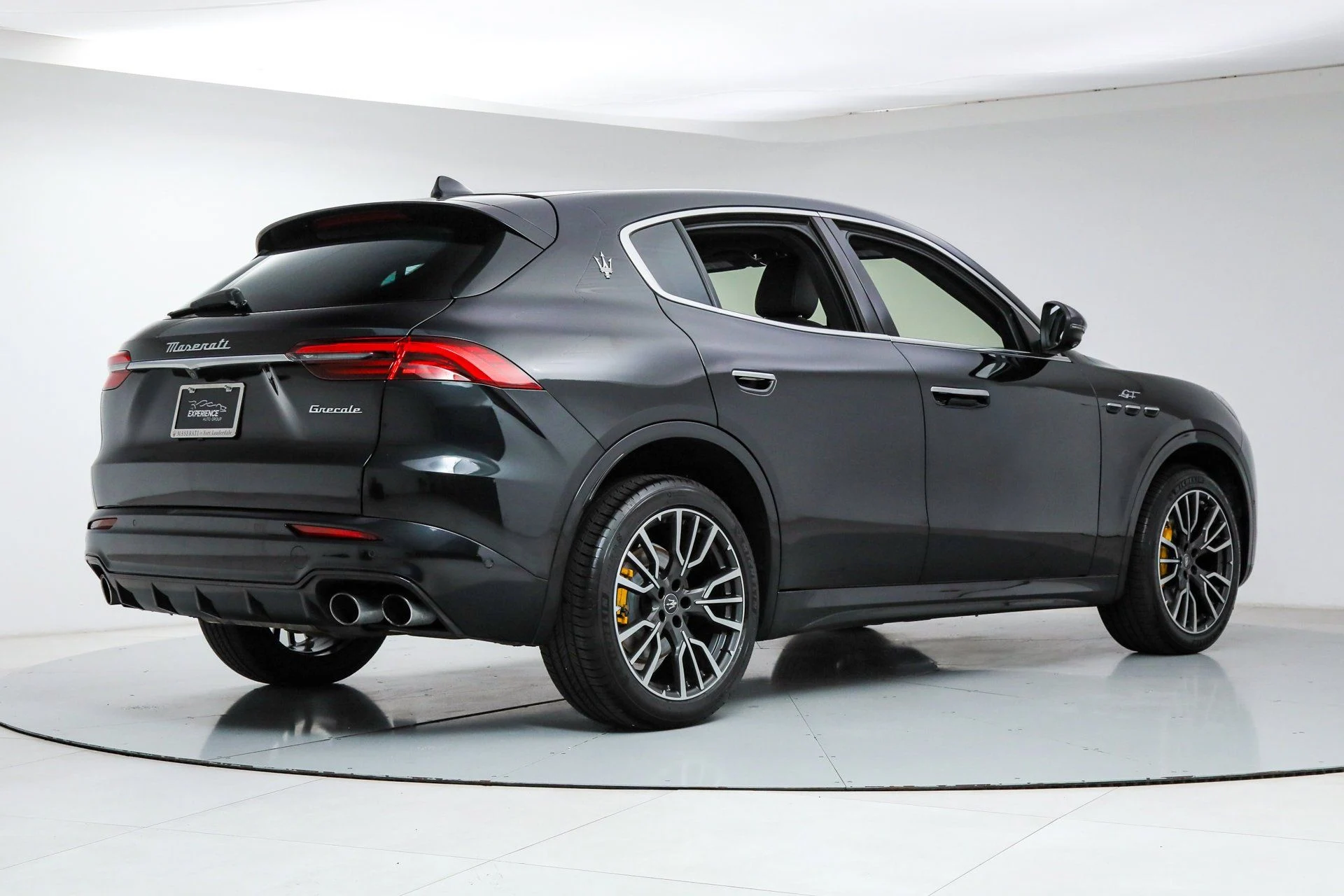 mph004_2933437591_9458aadc71b22bfd7e36a74292171c22_56c013d514