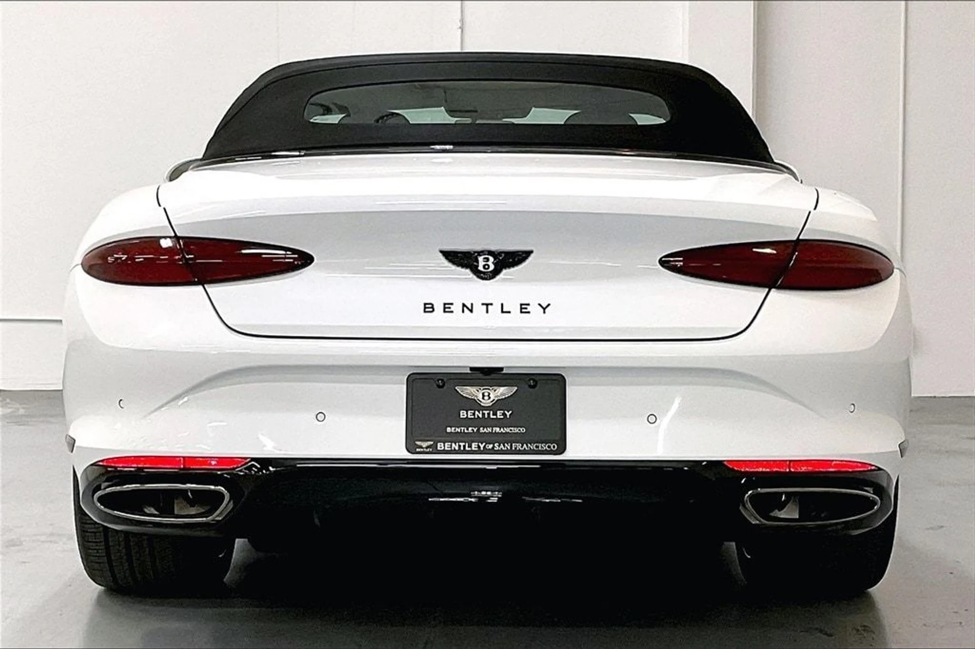 mph004_2933458775_1560834cc363c231fd4a29739b03f1b3x_99faaffa42