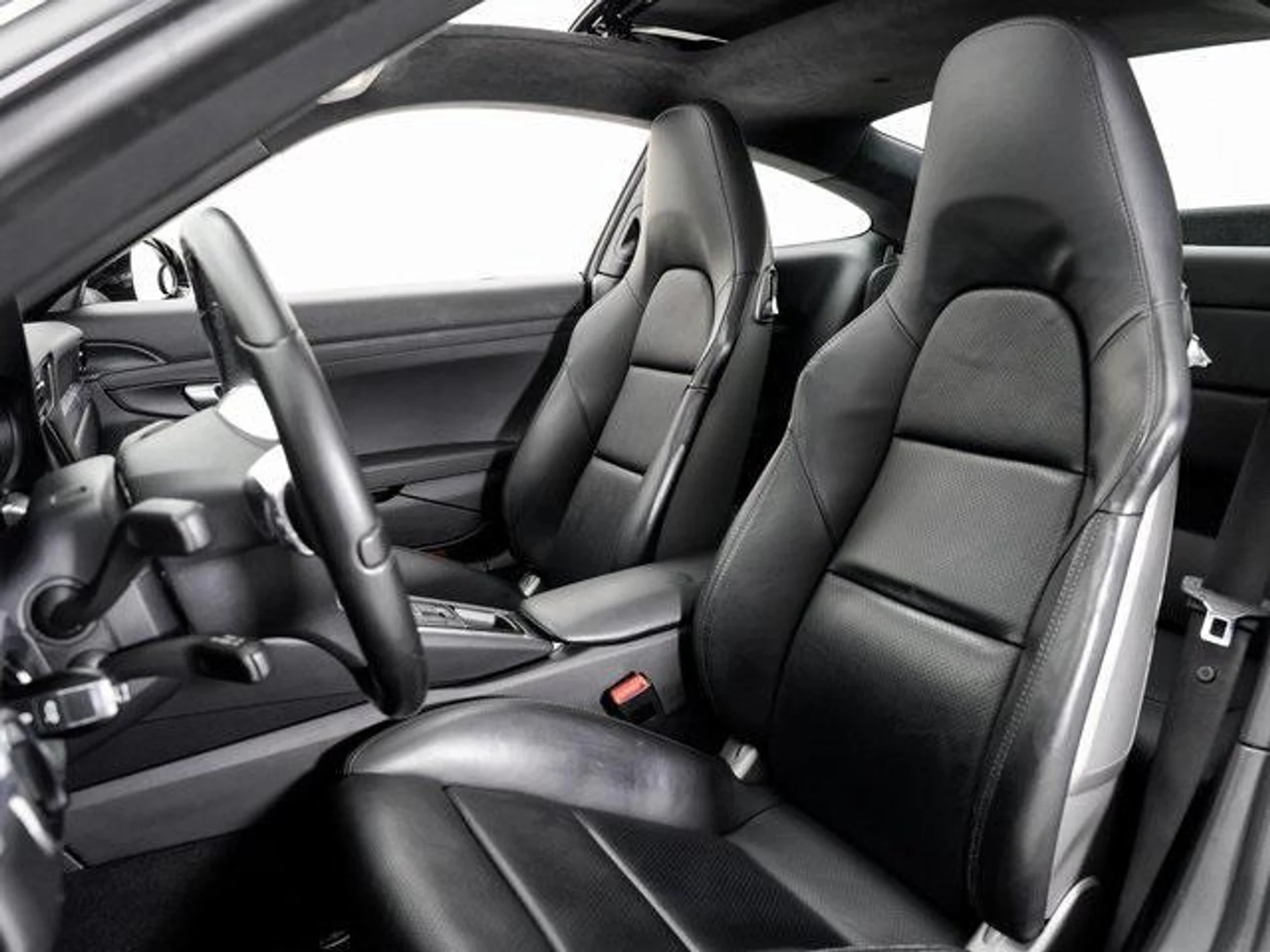 mph004_2934004116_Ef_F_Wnpj_Qxk_m_N_6_PIZWAF_27_Tlsw_402a225773