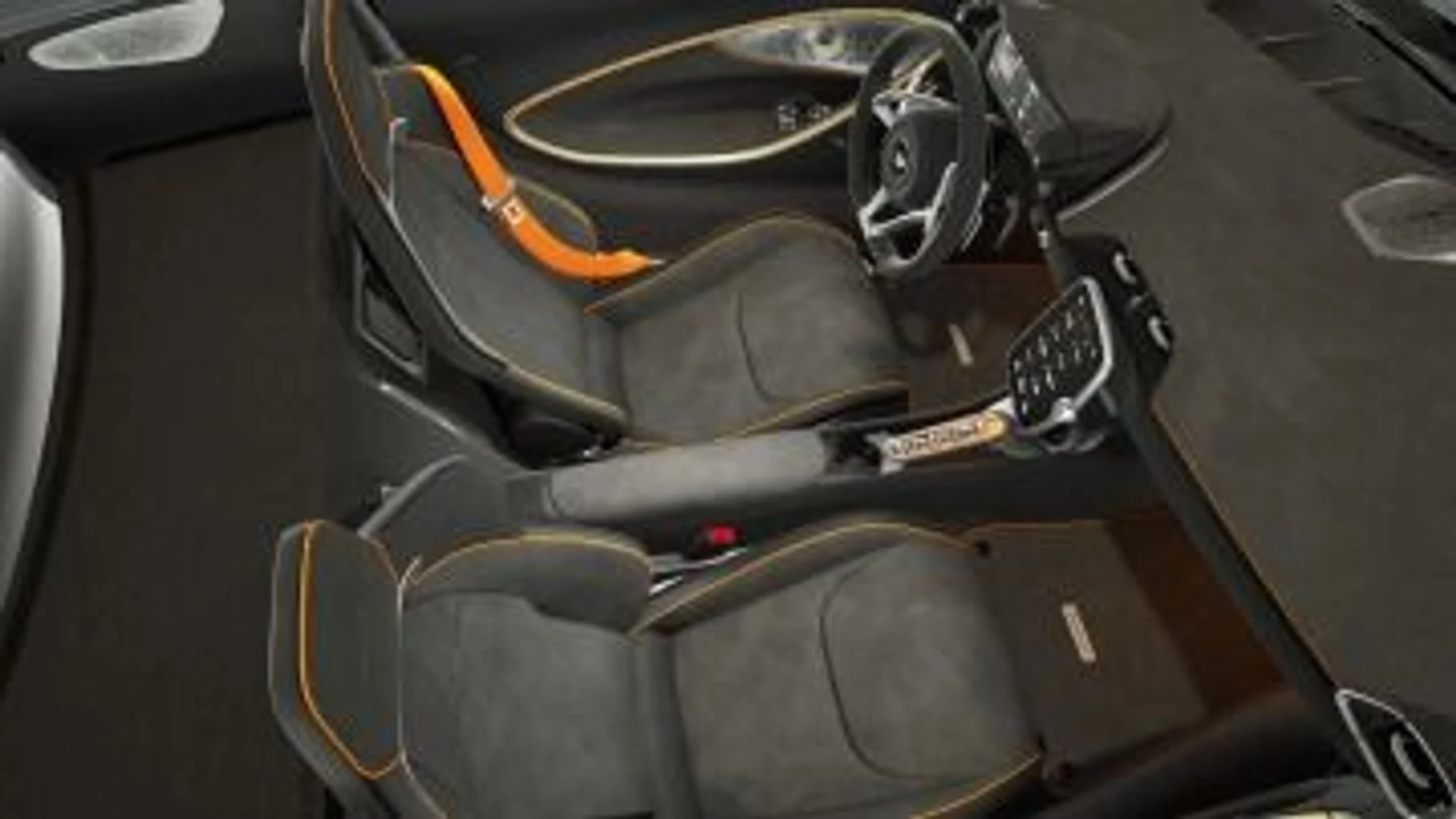 mph004_2934107519_Used_2024_Mc_Laren_Artura_Performance_4de4abe9c6