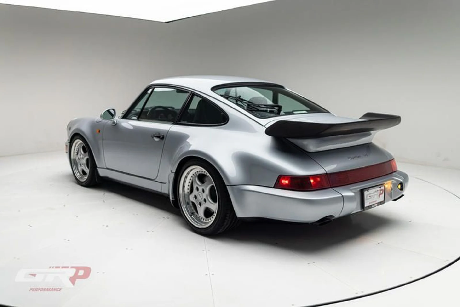 mph004_293420058_0_A2_AD_47_E_DFC_0_4434_B40_E_BB_75_B151_AD_7_B_87002e050b