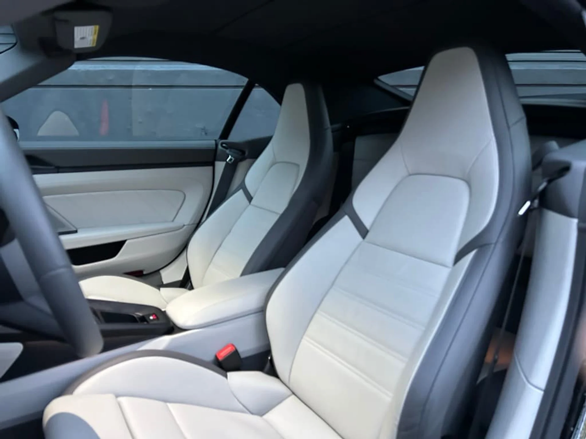 mph004_2934231820_dee410609a1f2e95b3ebcbd933a3b85bx_4539f4bc47