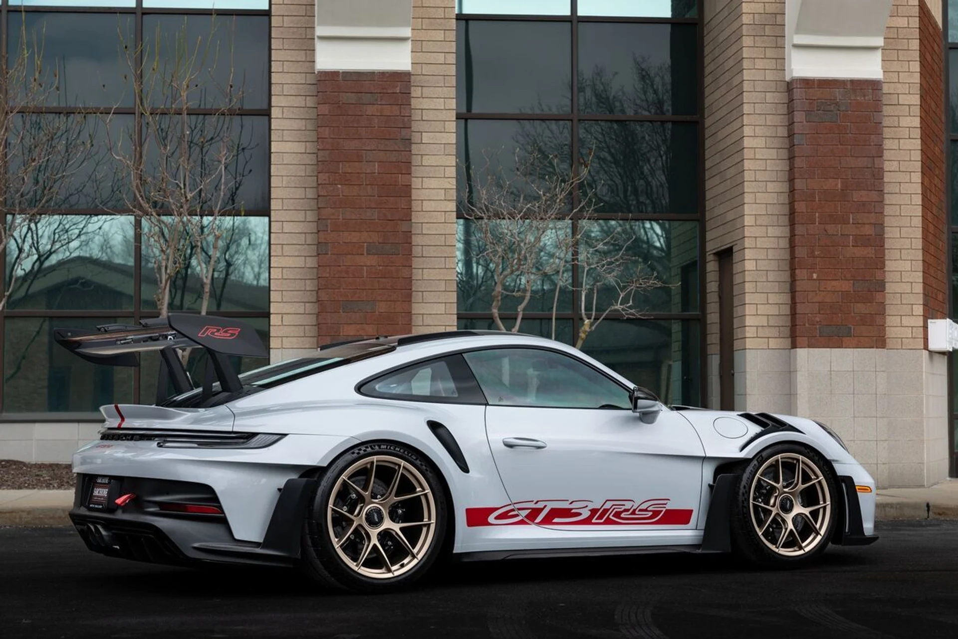 mph004_2934326637_yrjcal92qjf7u5o6pnf7i7ganqu4_8f8d4f27a8