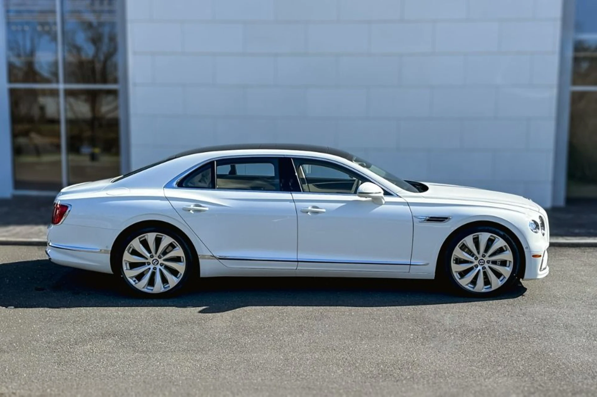 mph004_2934781745_New_2026_Bentley_Flying_Spur_1776258247_dbb75cf983
