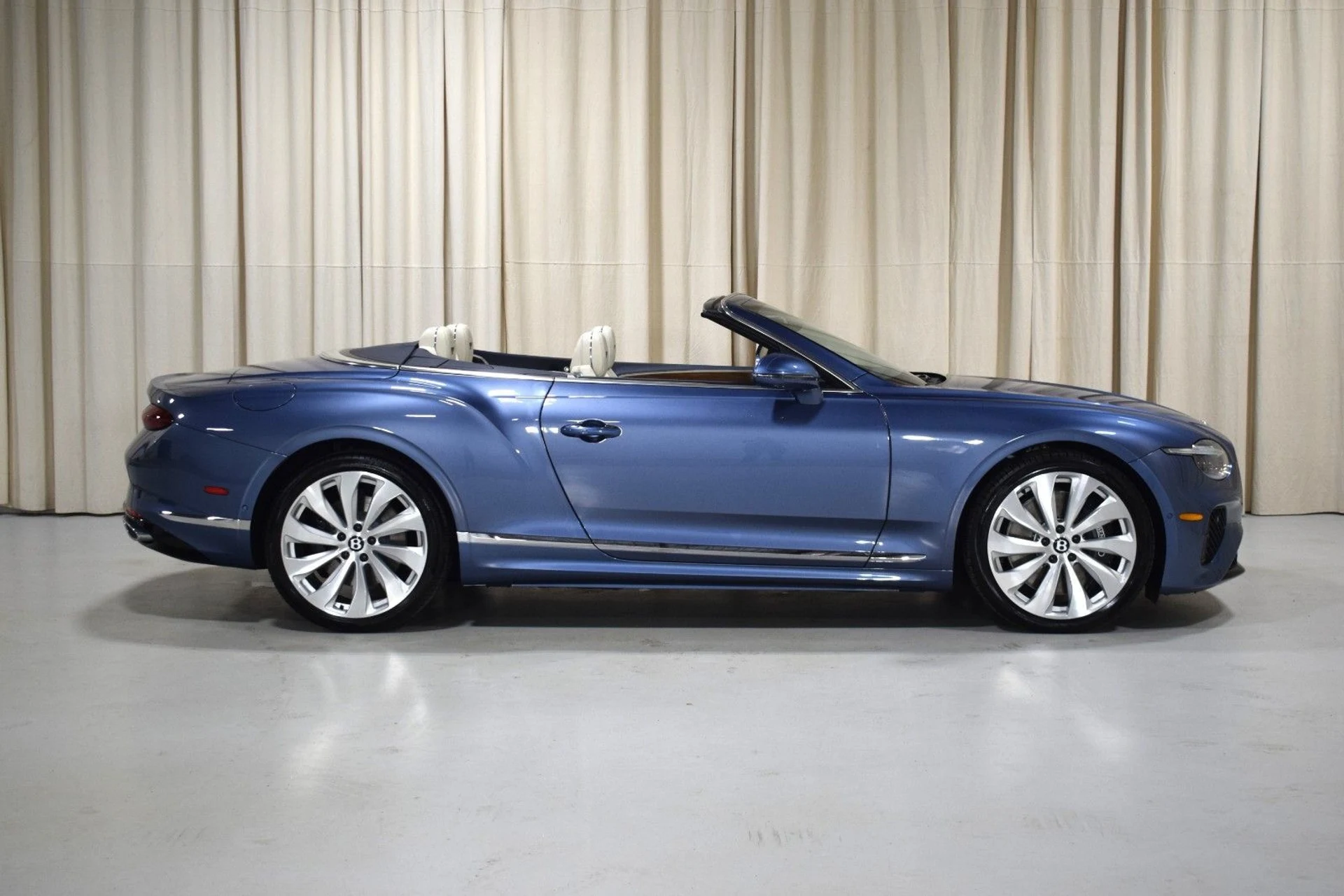 mph004_2934787721_0664aa5e55a888681dbf919bf28db2c5x_b66813f291