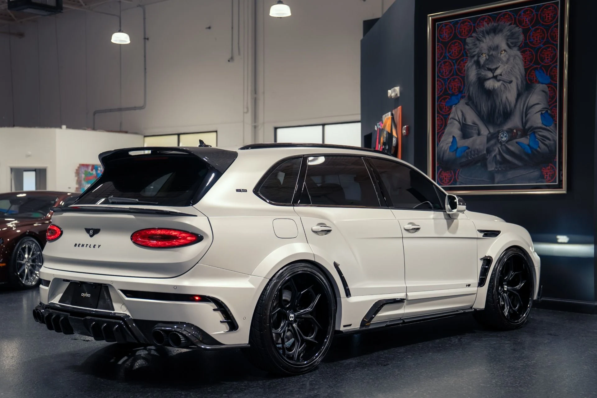 mph004_2934805091_Used_2021_Bentley_Bentayga_V8_First_Edition_MASSIVE_MSRP_Full_Mansory_Kit_1788191906_cecc5f2e95