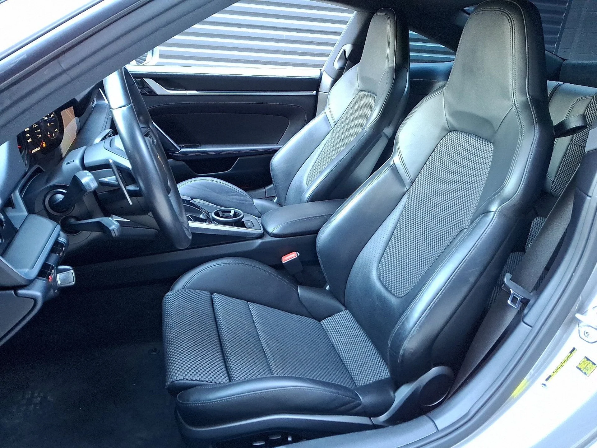 mph004_2935016798_47d8a7556b10fa3d9f078ad8cef7c251_bee3817cbf