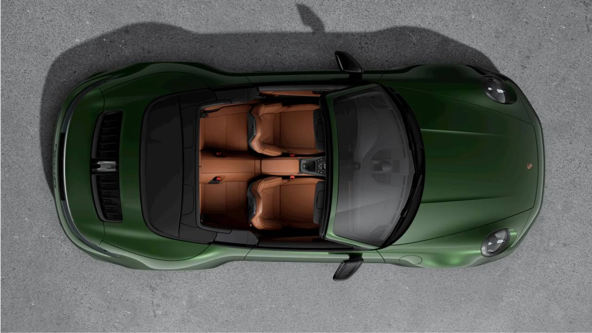 mph004_2935068968_5_23efc23037