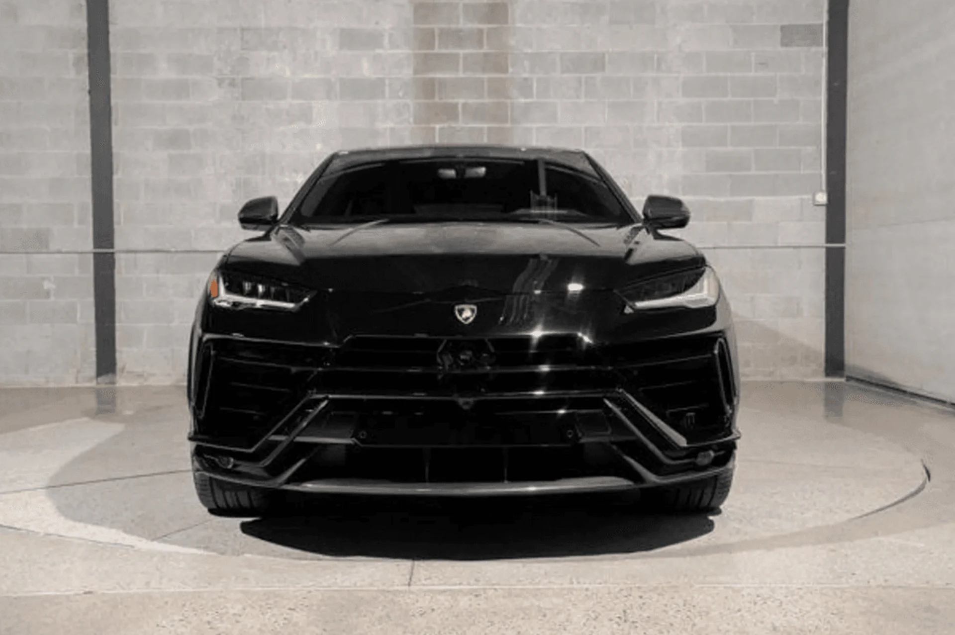 mph004_2935668223_2ffvaixfpbmmidkcw1wur26smp4a_a78a9e7dfc