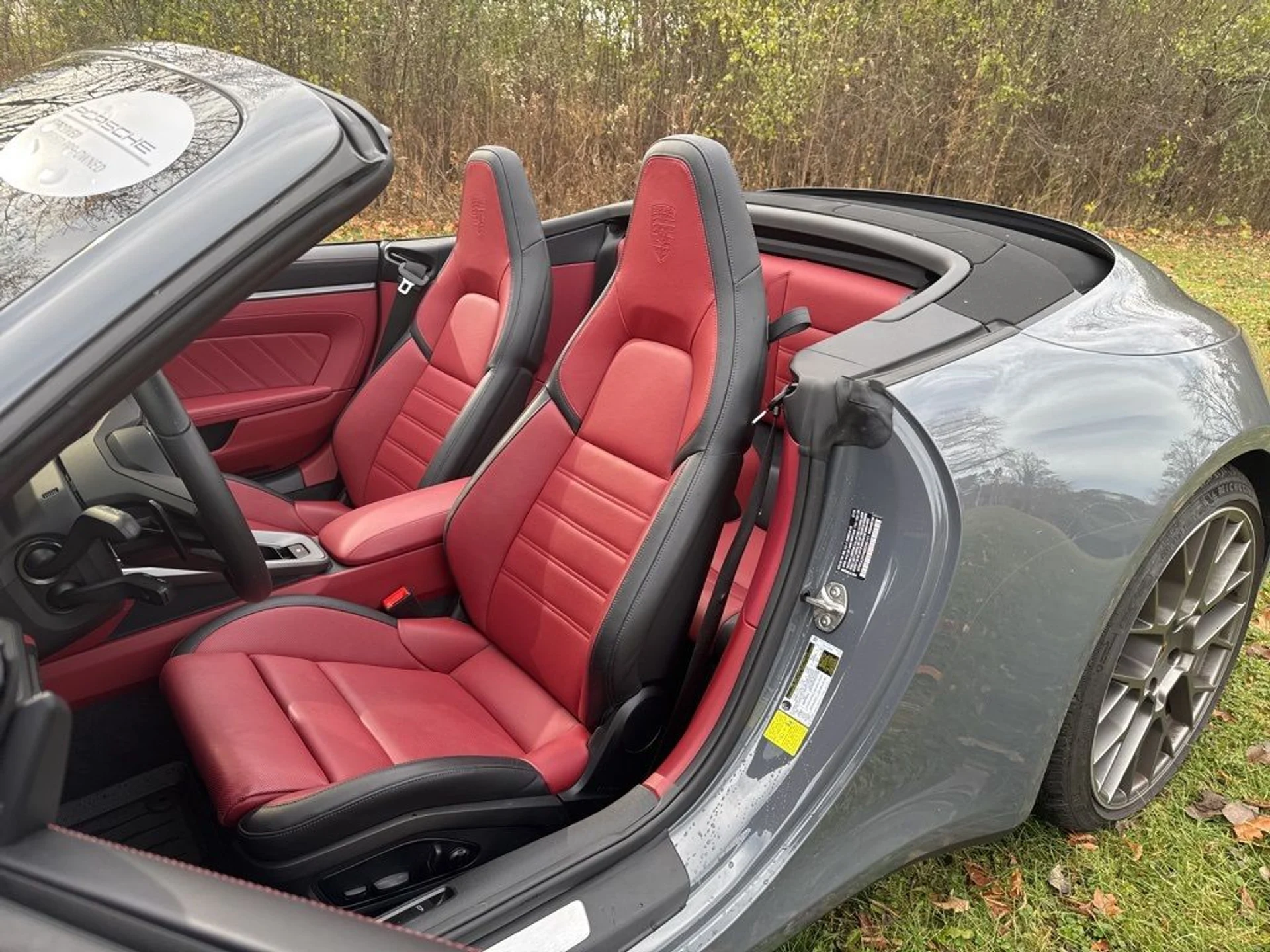 mph004_2936079650_ad54bdc65a97605f0af7fc95e11bb60a_ba18c0ecf6