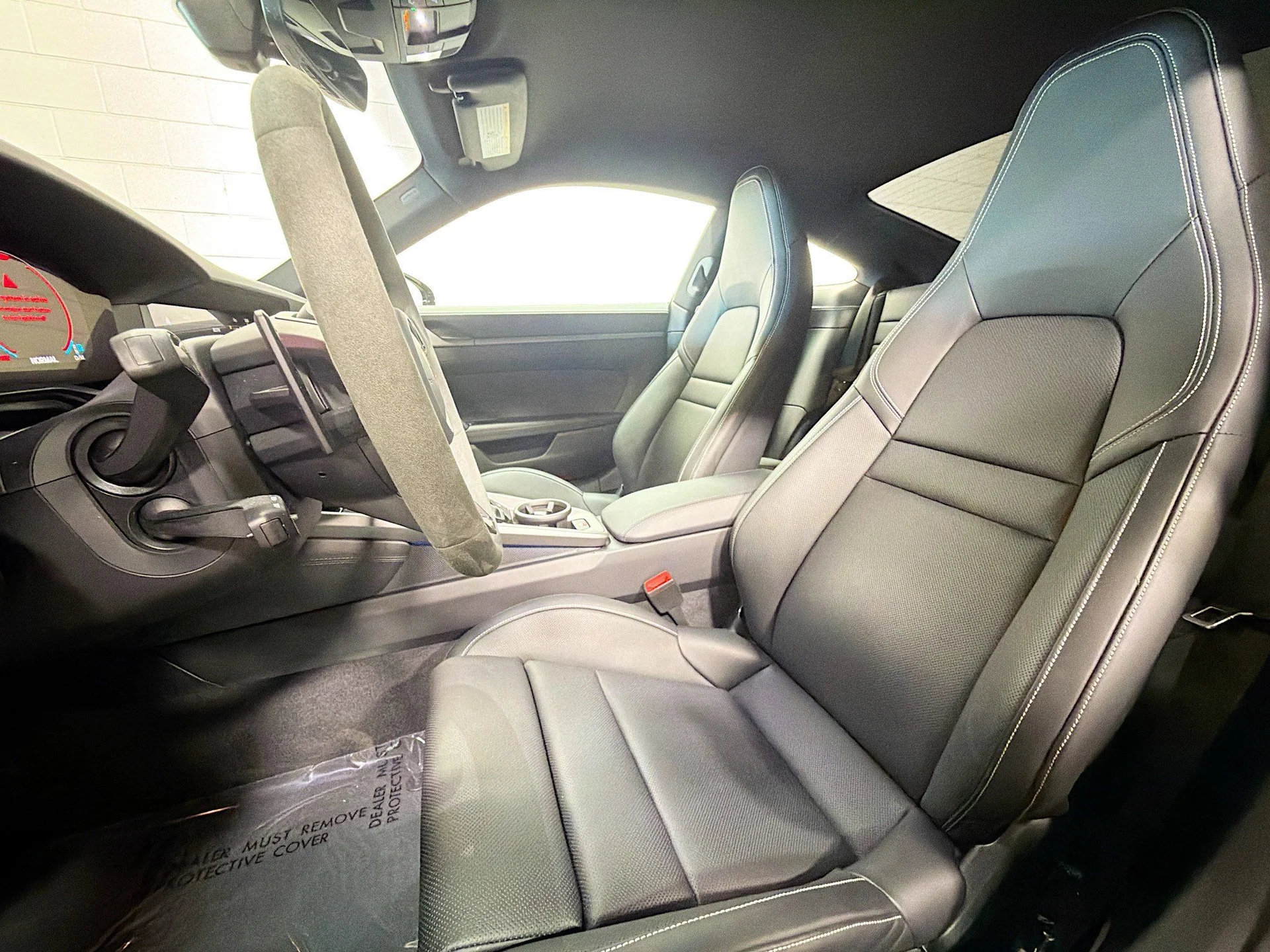 mph004_2936104314_65f3c827c0c8e492c8ededb4b08e5173_f340cc85a5