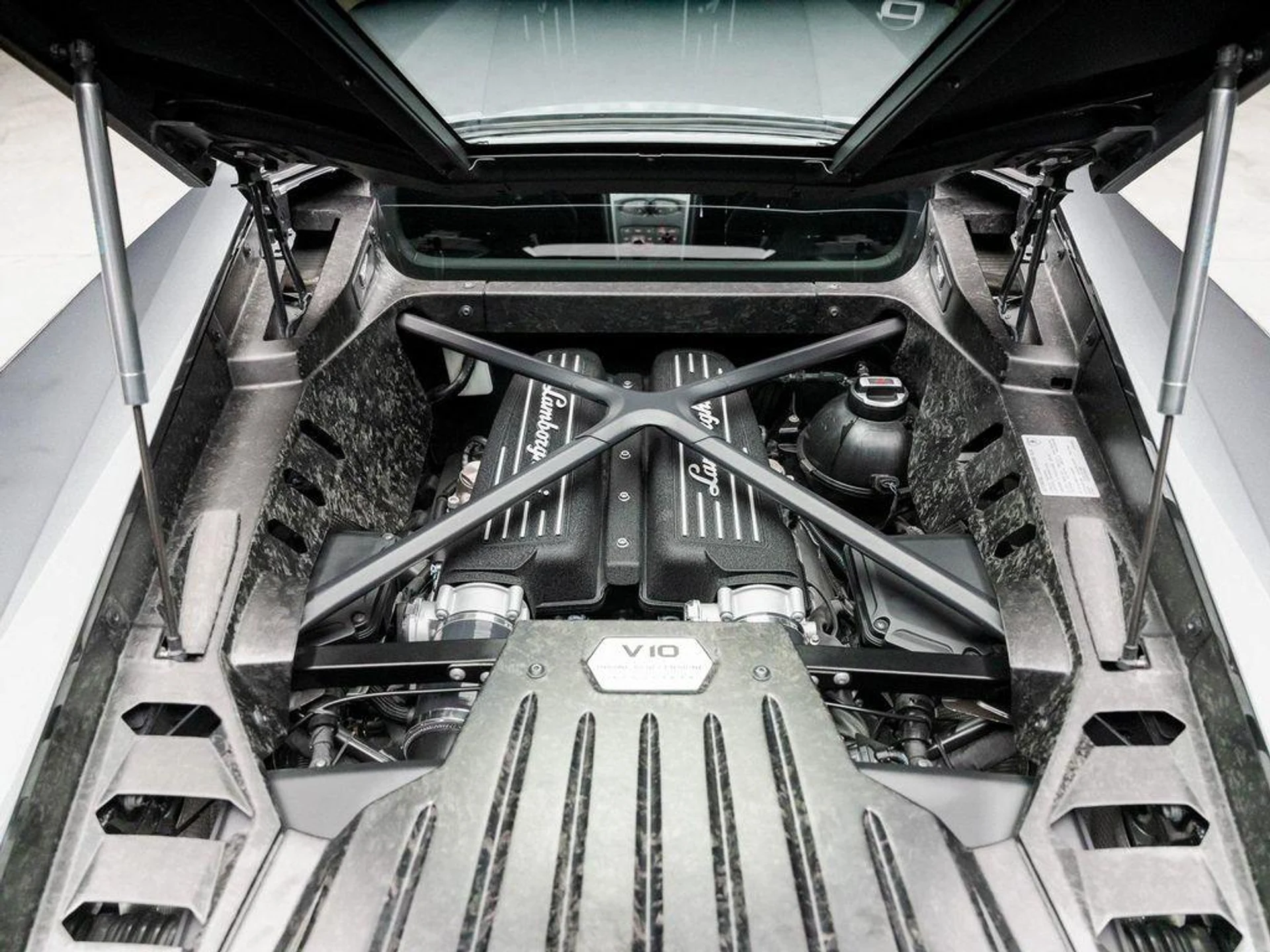 mph004_293638232_2_LW_2_FK_Vueir_Ym_M74_WJH_1_Fx9p_X1_Q_ac97695c0c