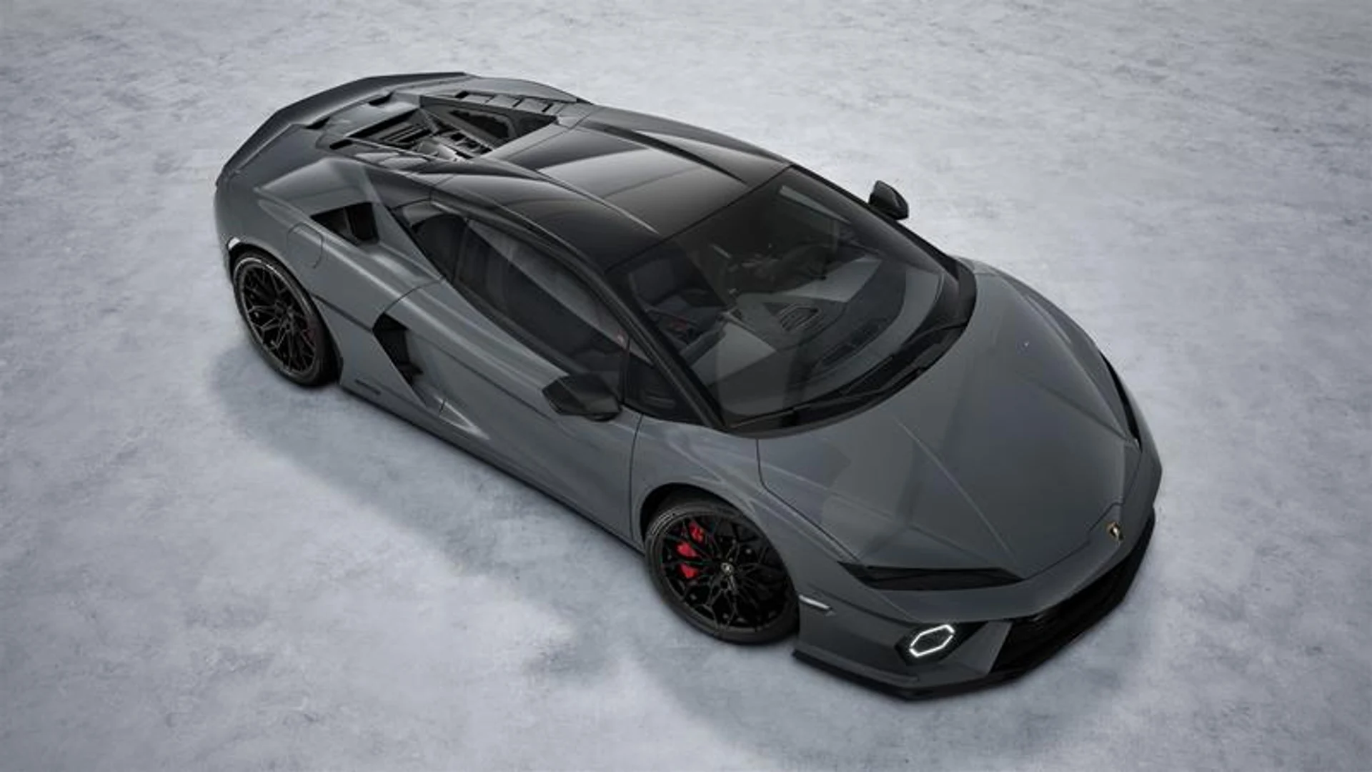 mph004_293658318_11794351_1603126247_64167e5284